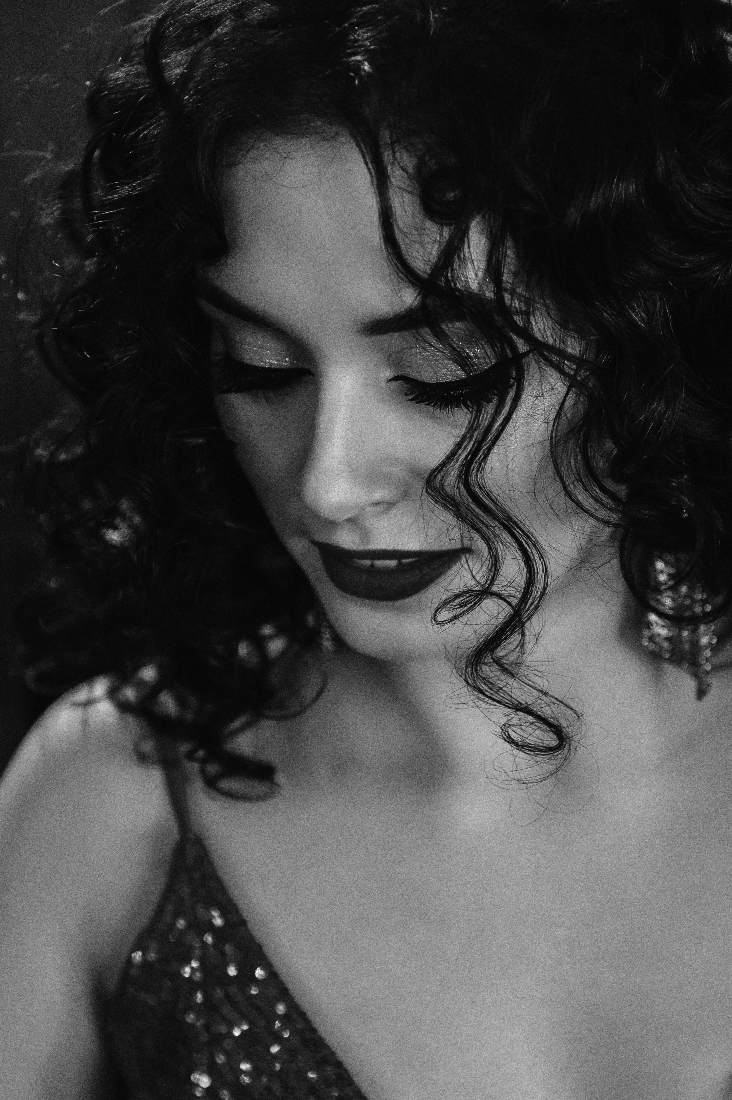 Настя. Свадебный фотограф Марина Жемчужникова в Москве и в Белгороде