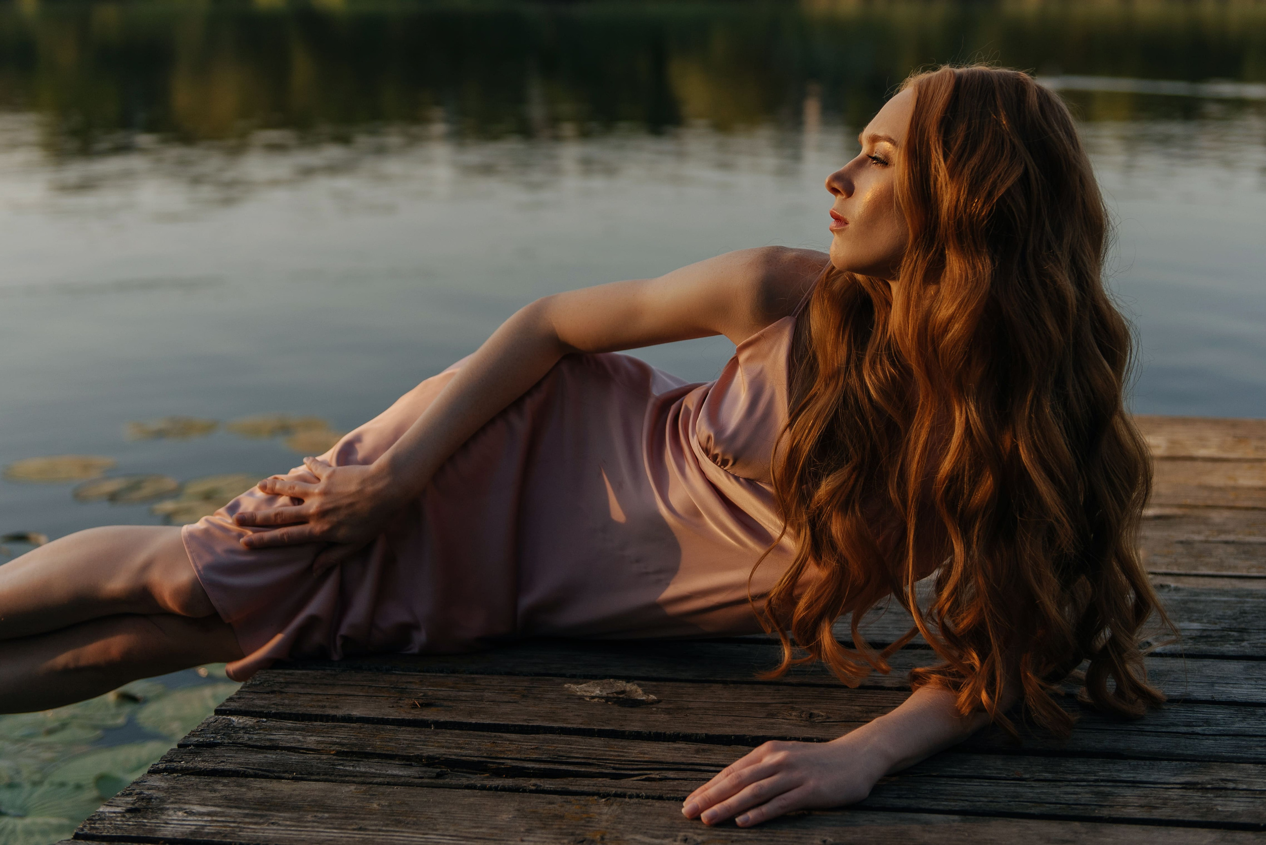 Лиза. Свадебный фотограф Марина Жемчужникова в Москве и в Белгороде