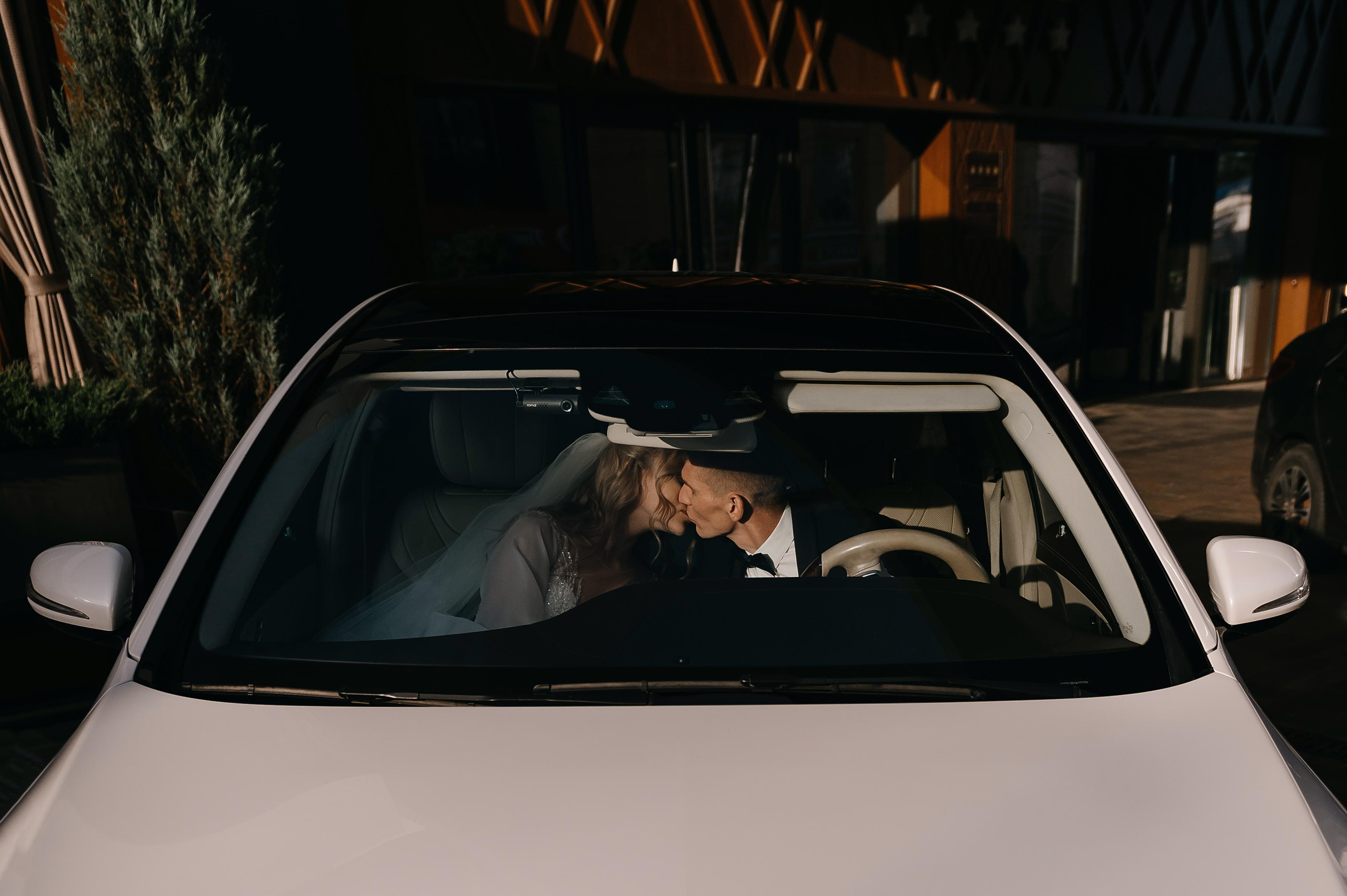 Женя и Катя. Свадебный фотограф Марина Жемчужникова в Москве и в Белгороде