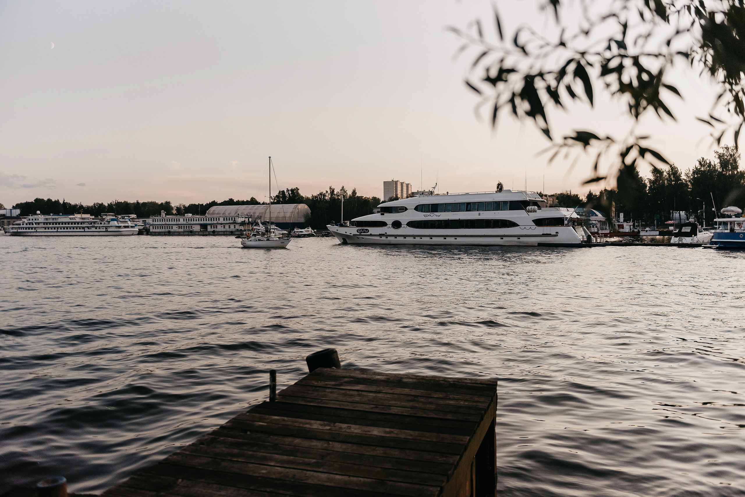 Лёша и Мари. Свадебный фотограф Марина Жемчужникова в Москве и в Белгороде