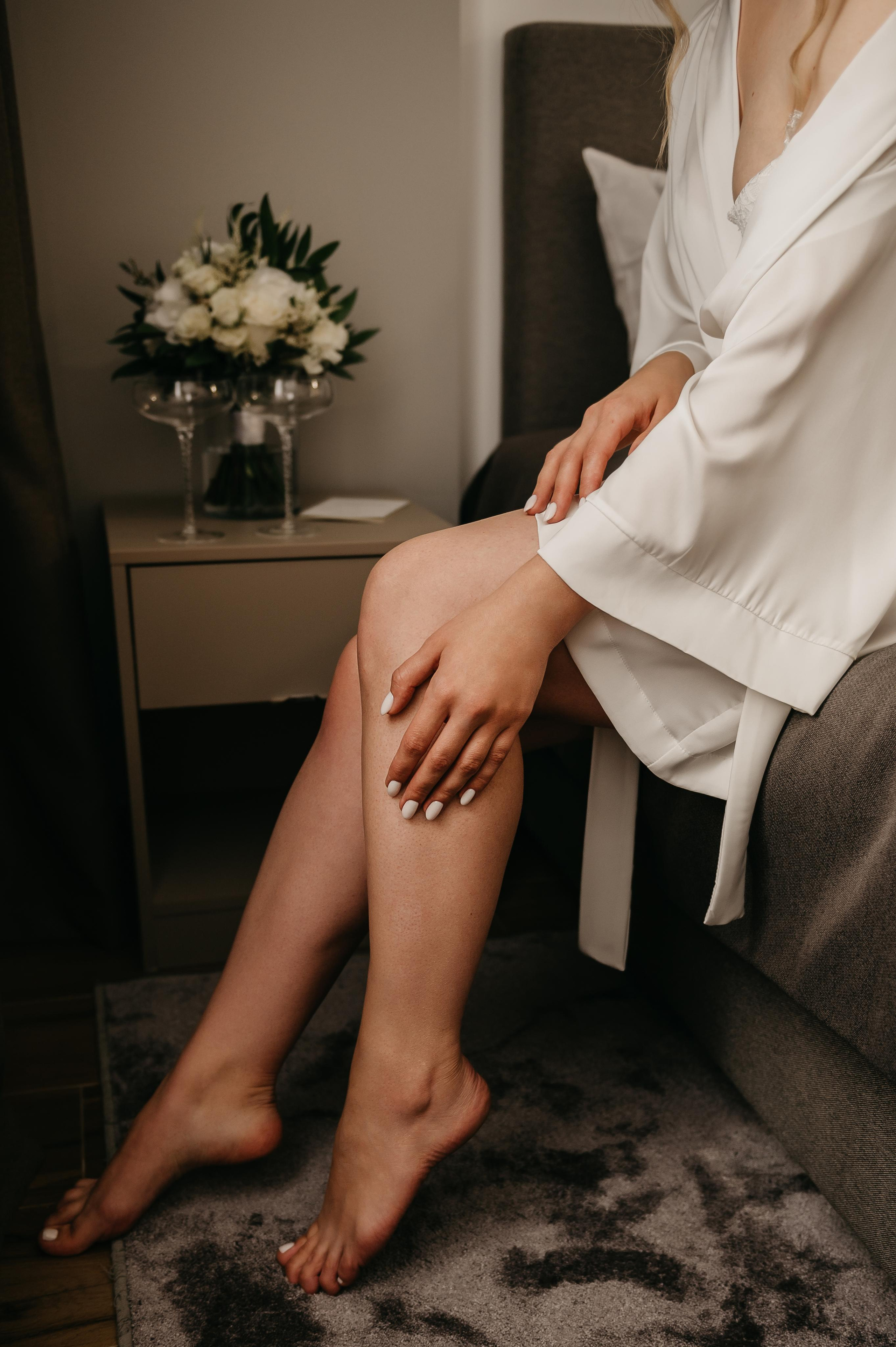 Женя и Катя. Свадебный фотограф Марина Жемчужникова в Москве и в Белгороде