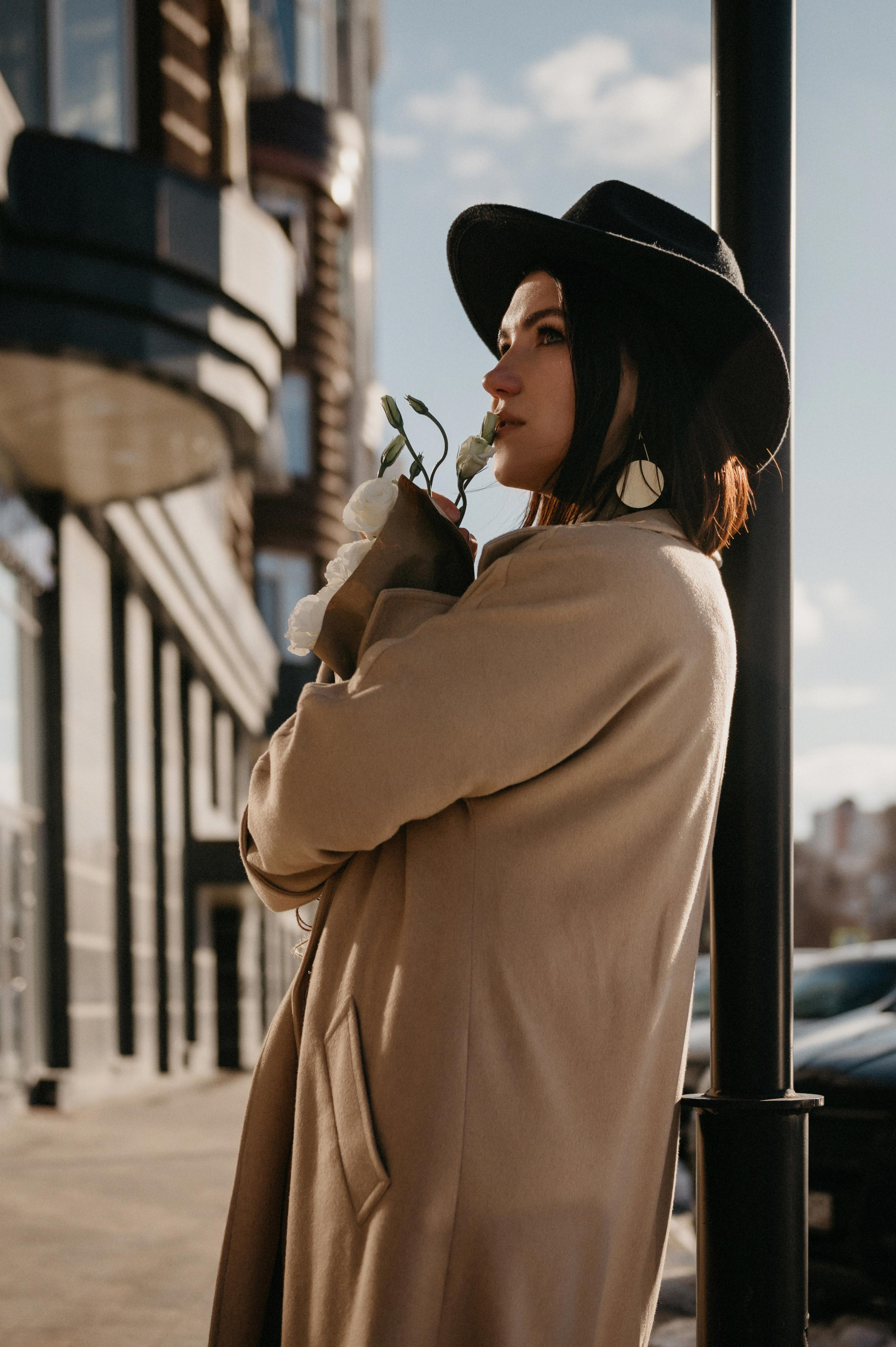 Ника. Свадебный фотограф Марина Жемчужникова в Москве и в Белгороде