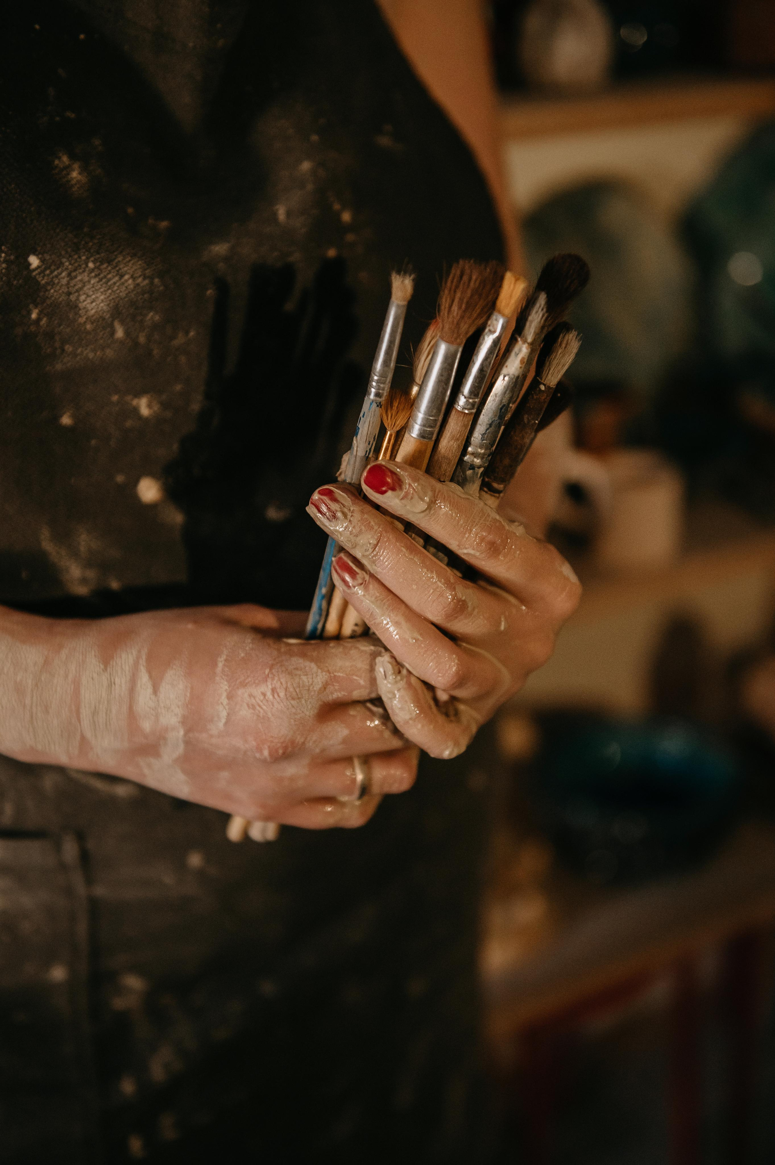 Юля. Свадебный фотограф Марина Жемчужникова в Москве и в Белгороде