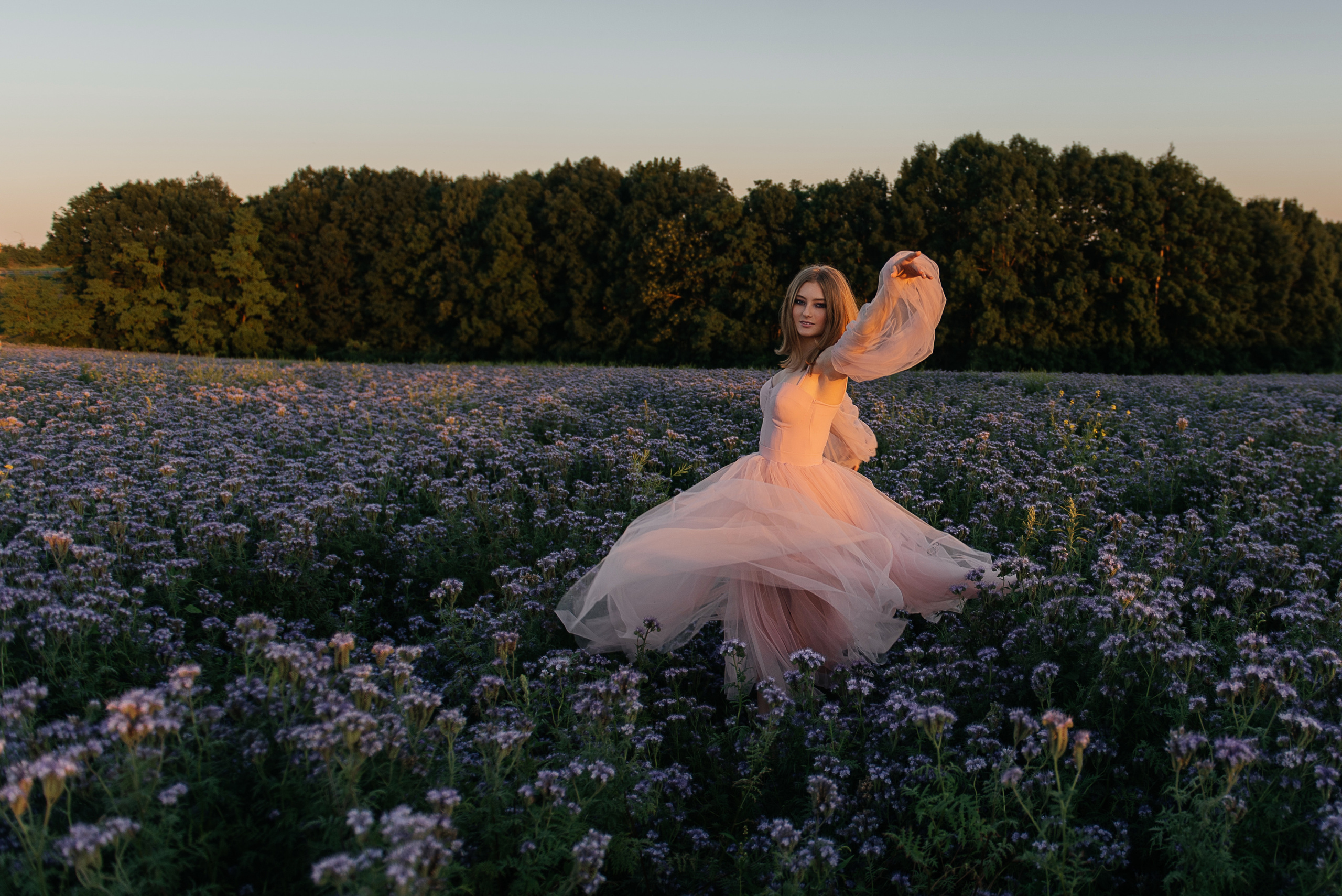 Саша. Свадебный фотограф Марина Жемчужникова в Москве и в Белгороде