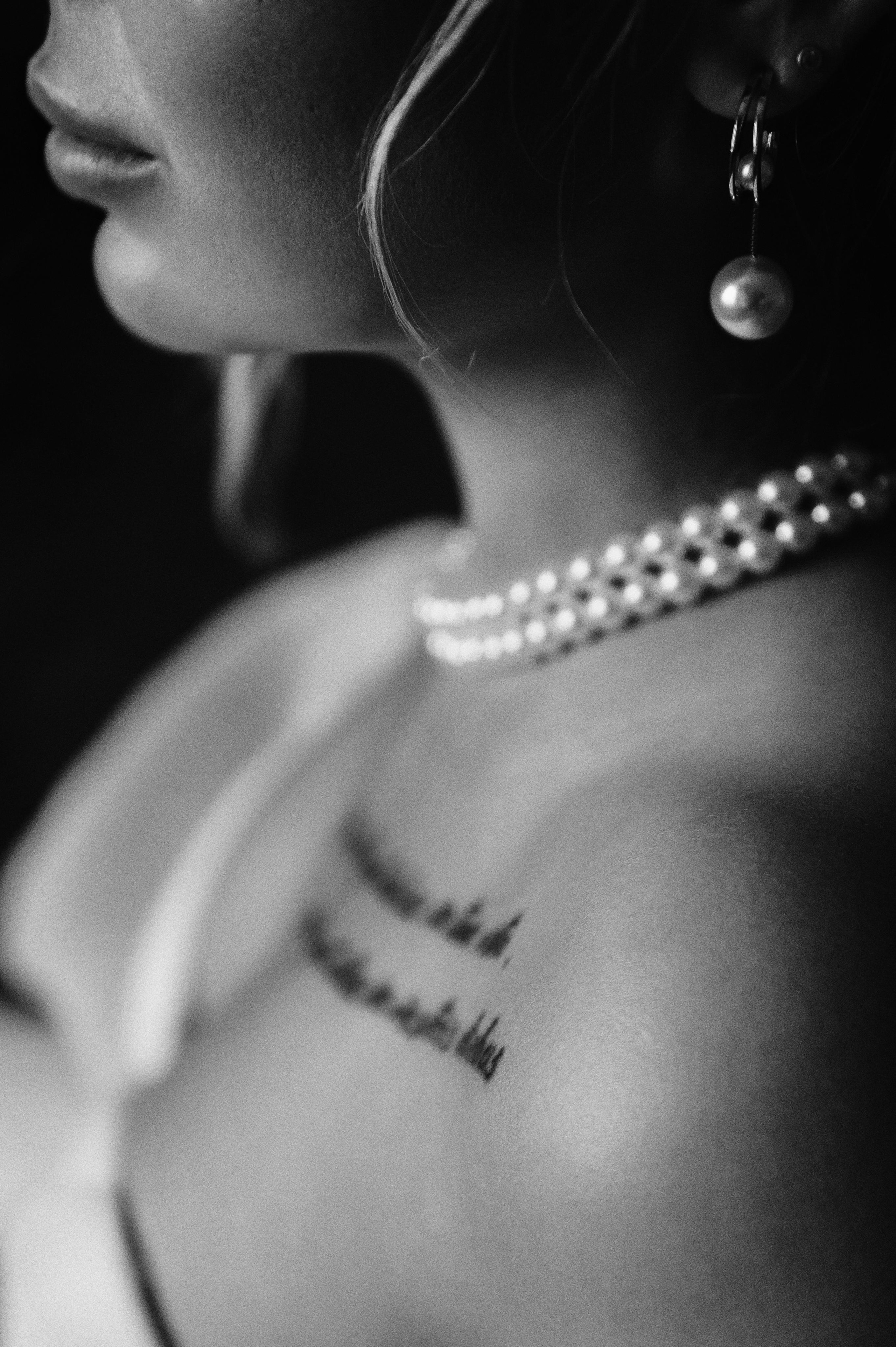 Коля и Женя. Свадебный фотограф Марина Жемчужникова в Москве и в Белгороде