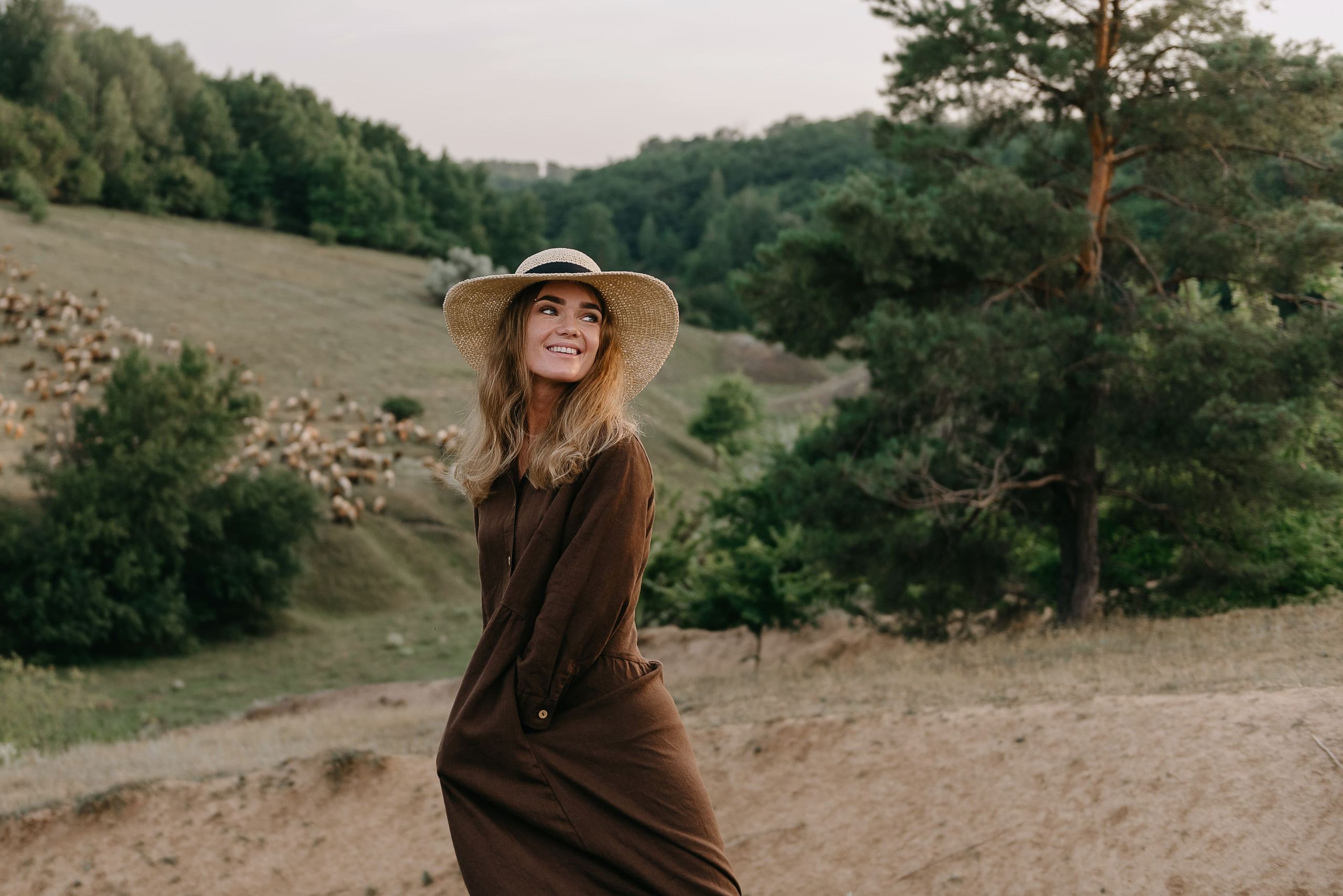Оля. Свадебный фотограф Марина Жемчужникова в Москве и в Белгороде