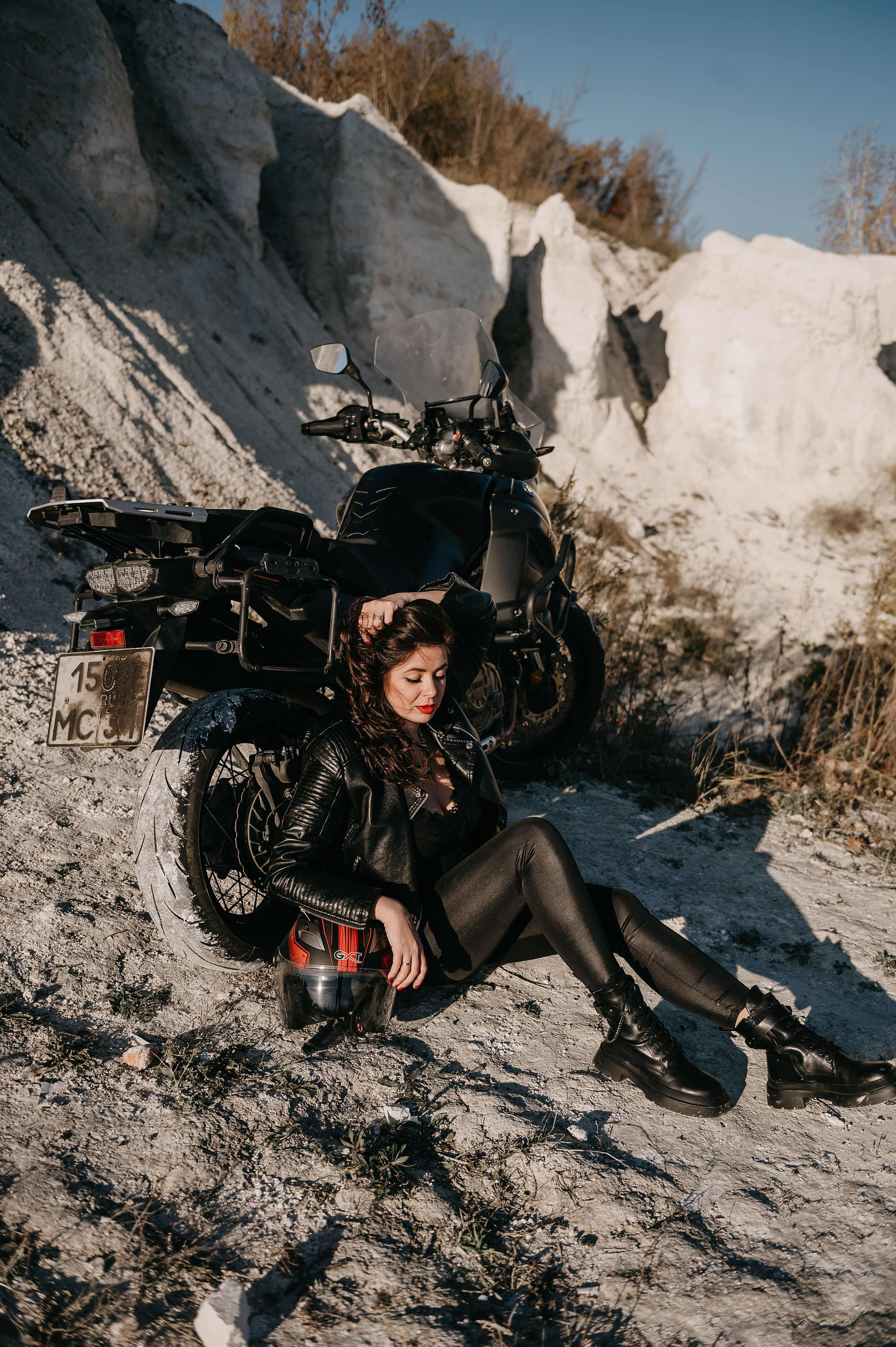 Юля. Свадебный фотограф Марина Жемчужникова в Москве и в Белгороде