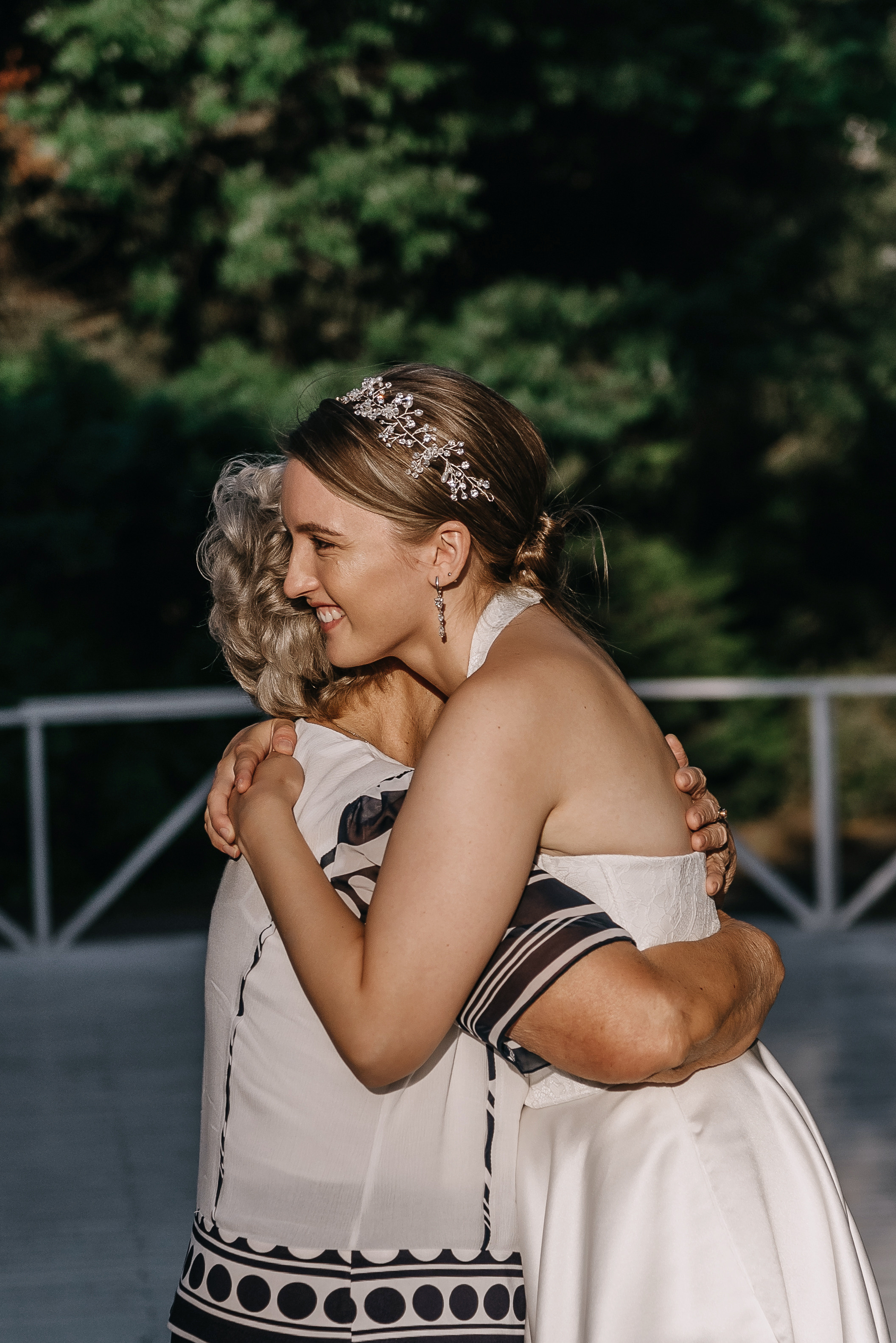 Лёша и Мари. Свадебный фотограф Марина Жемчужникова в Москве и в Белгороде