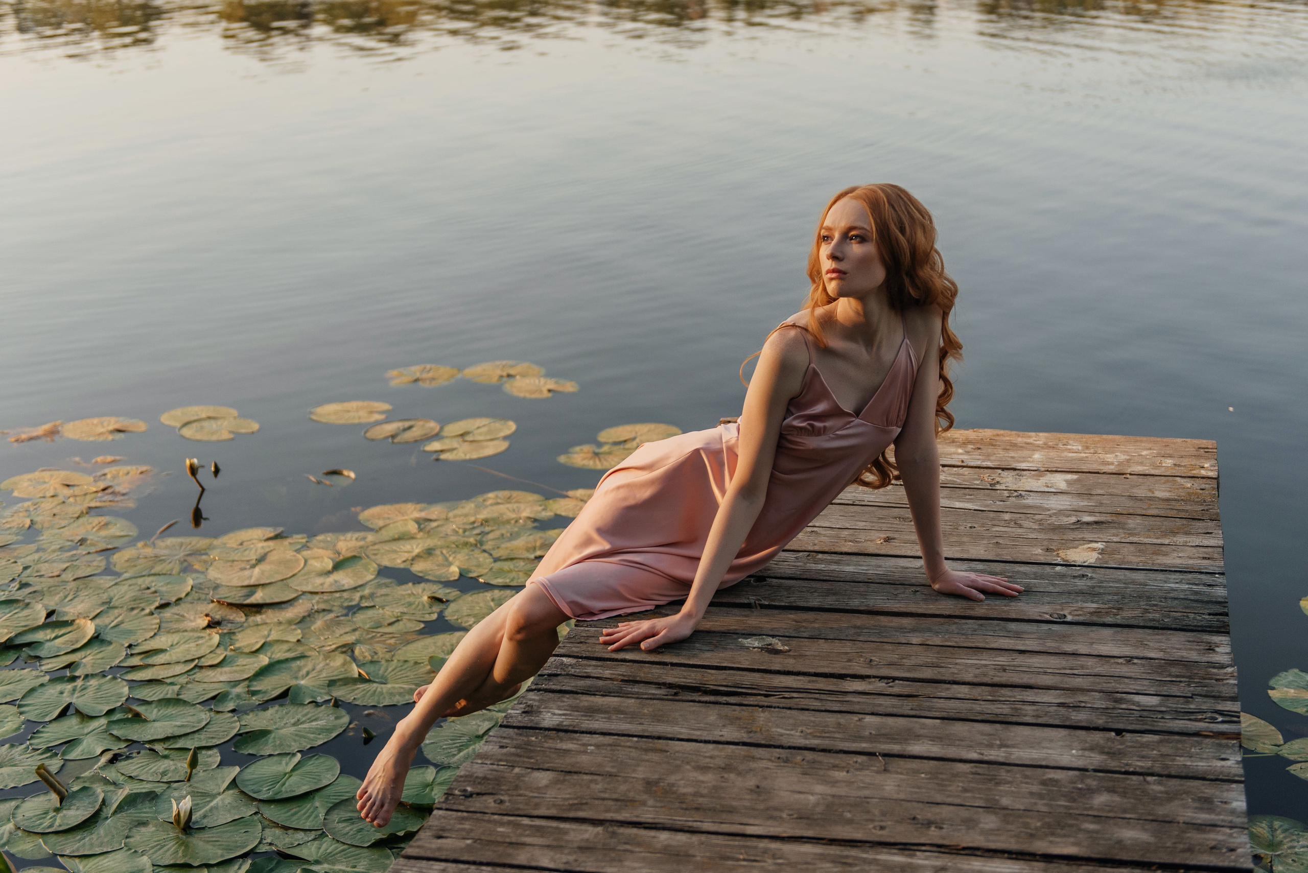 Лиза. Свадебный фотограф Марина Жемчужникова в Москве и в Белгороде