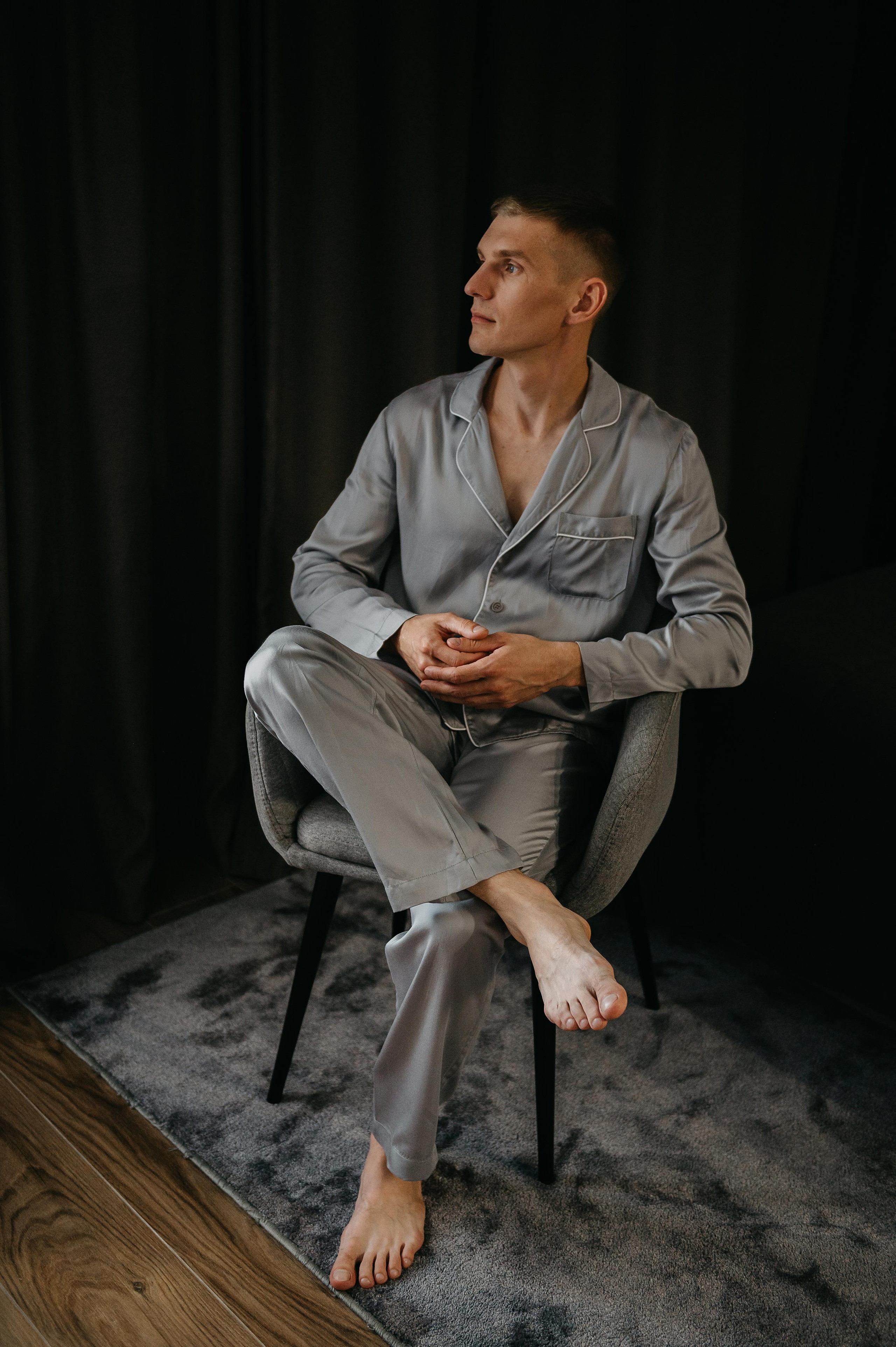 Женя и Катя. Свадебный фотограф Марина Жемчужникова в Москве и в Белгороде