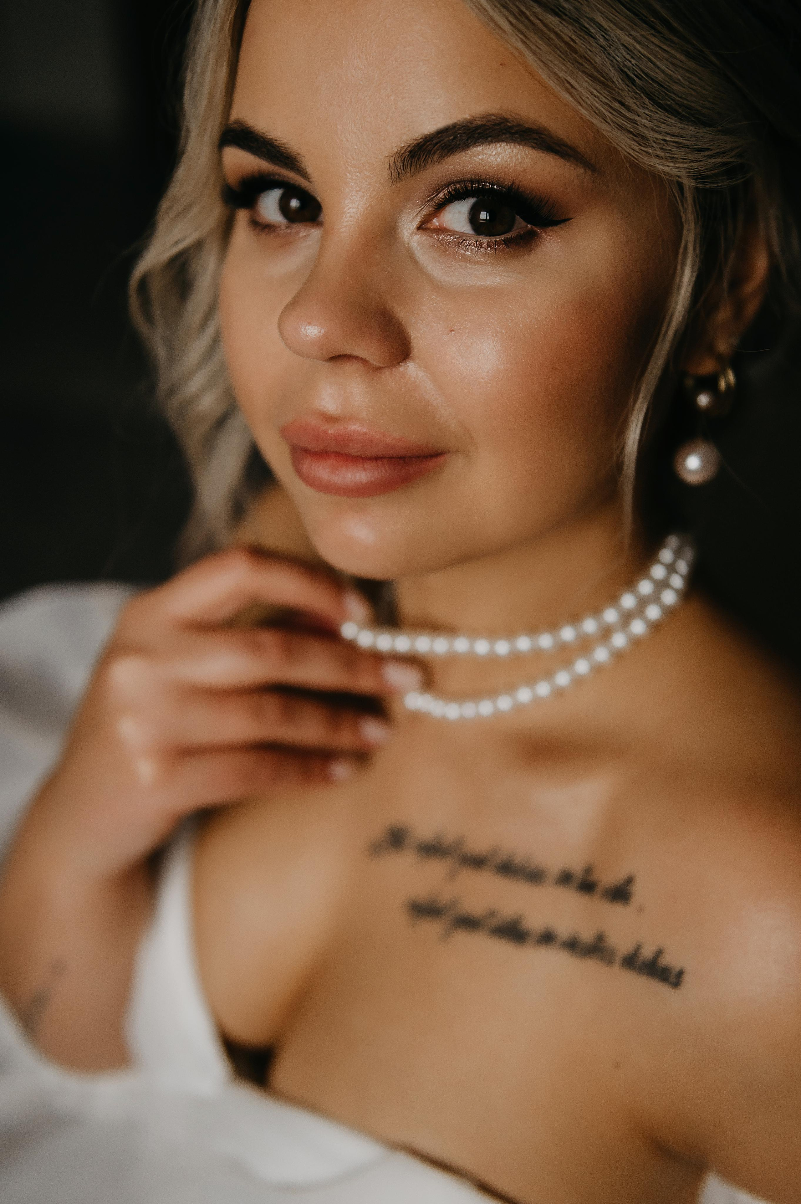 Коля и Женя. Свадебный фотограф Марина Жемчужникова в Москве и в Белгороде