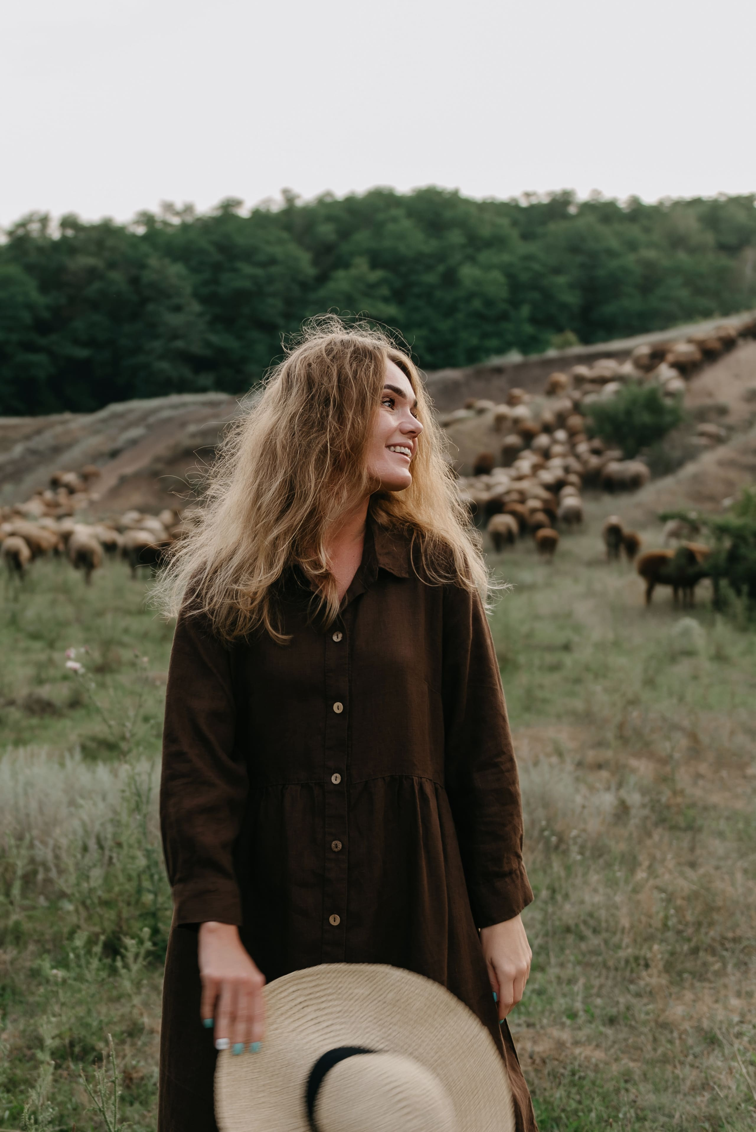 Оля. Свадебный фотограф Марина Жемчужникова в Москве и в Белгороде
