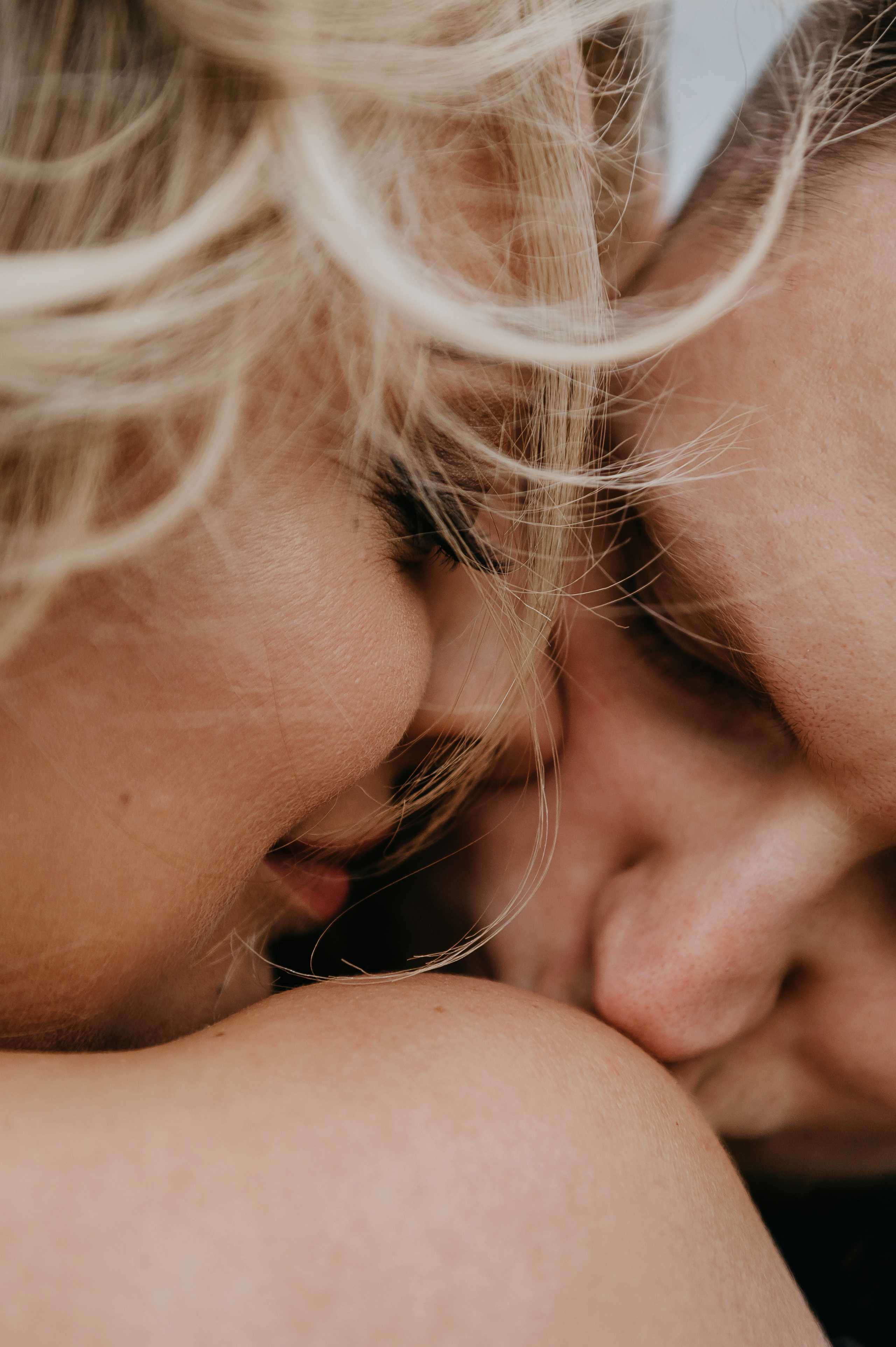 Влад и Аня. Свадебный фотограф Марина Жемчужникова в Москве и в Белгороде