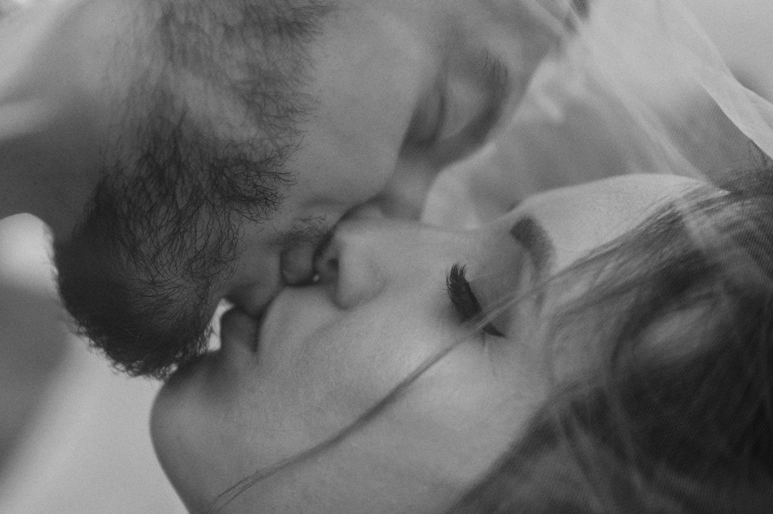 Женя и Света. Свадебный фотограф Марина Жемчужникова в Москве и в Белгороде