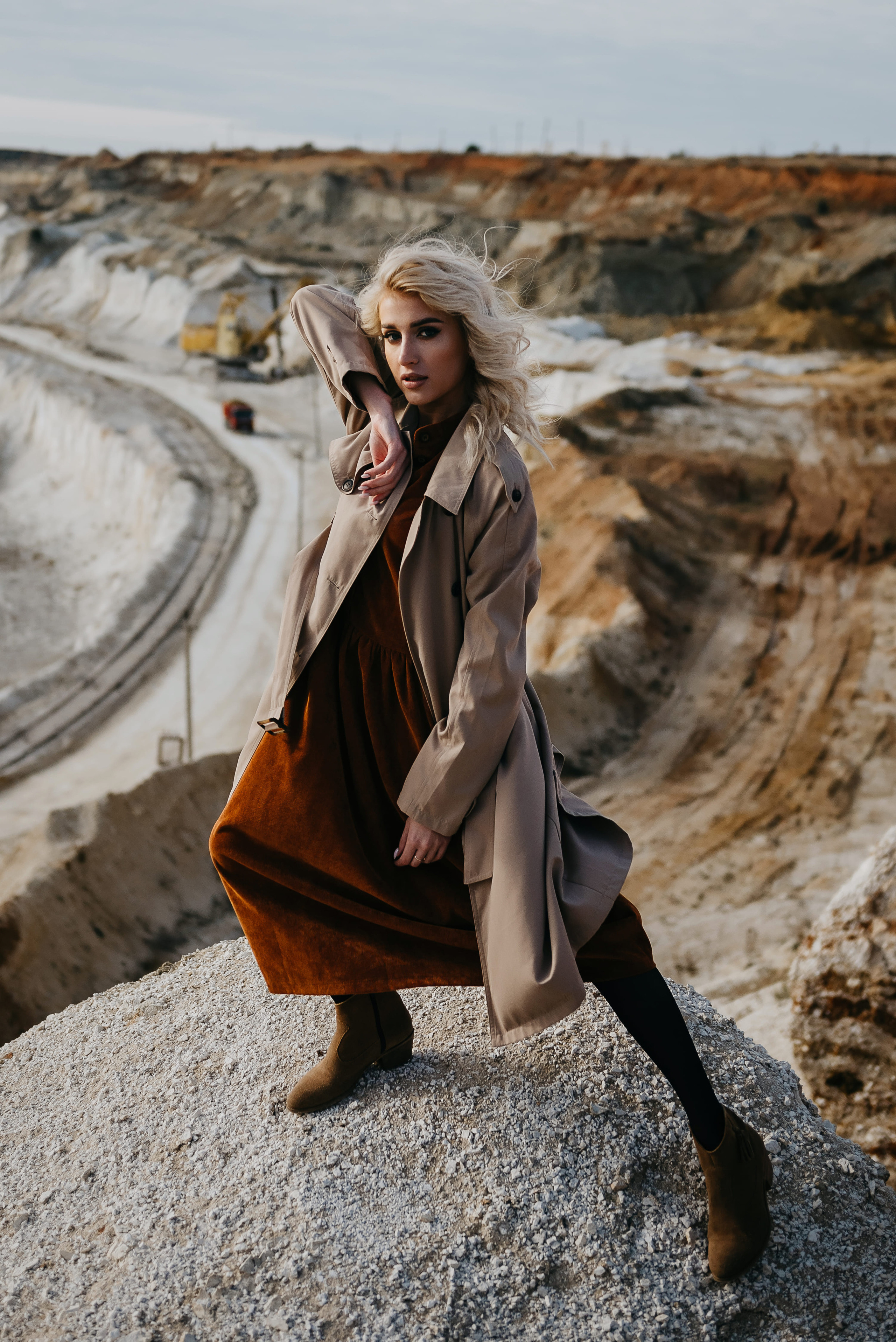 Настя. Свадебный фотограф Марина Жемчужникова в Москве и в Белгороде