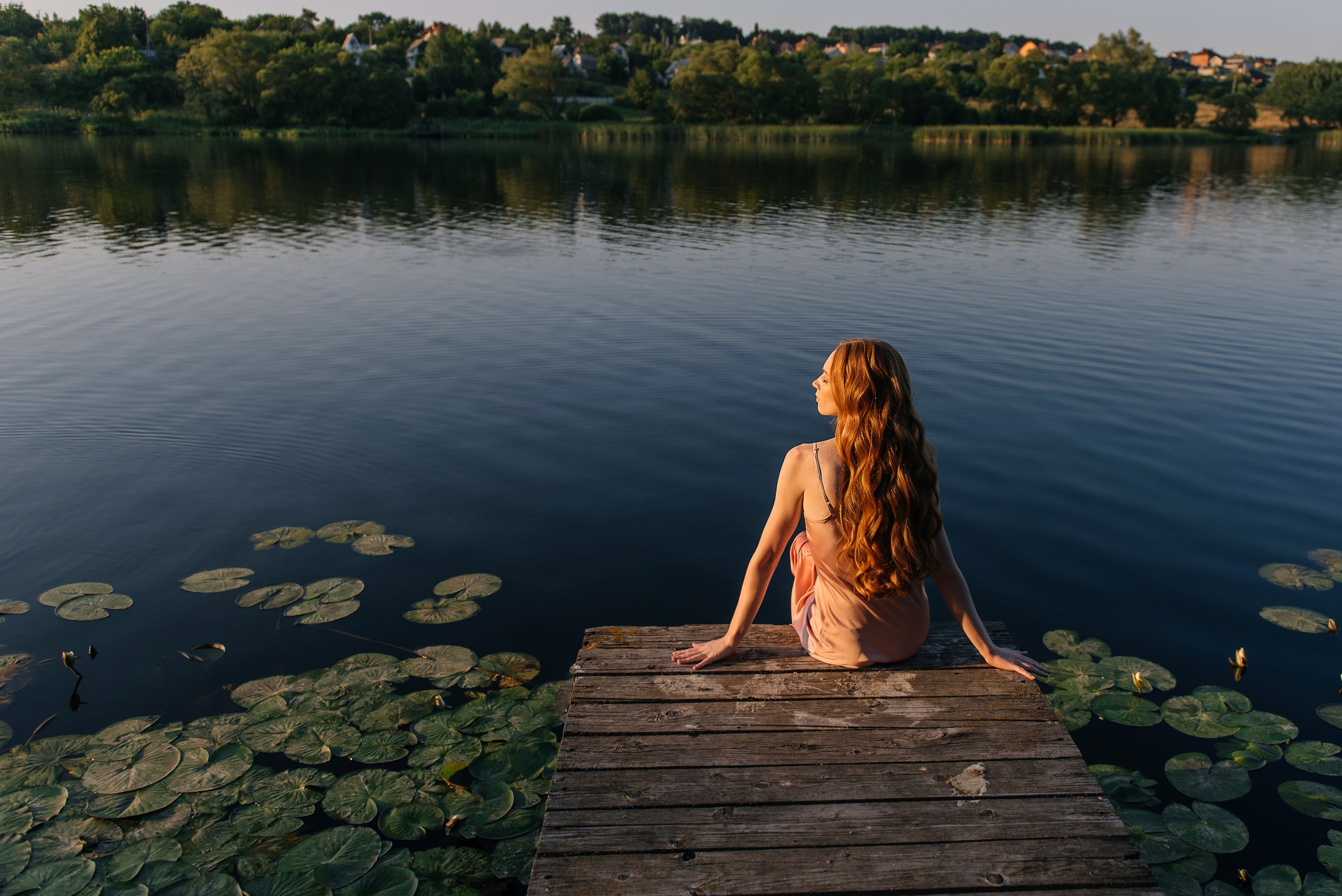 Лиза. Свадебный фотограф Марина Жемчужникова в Москве и в Белгороде