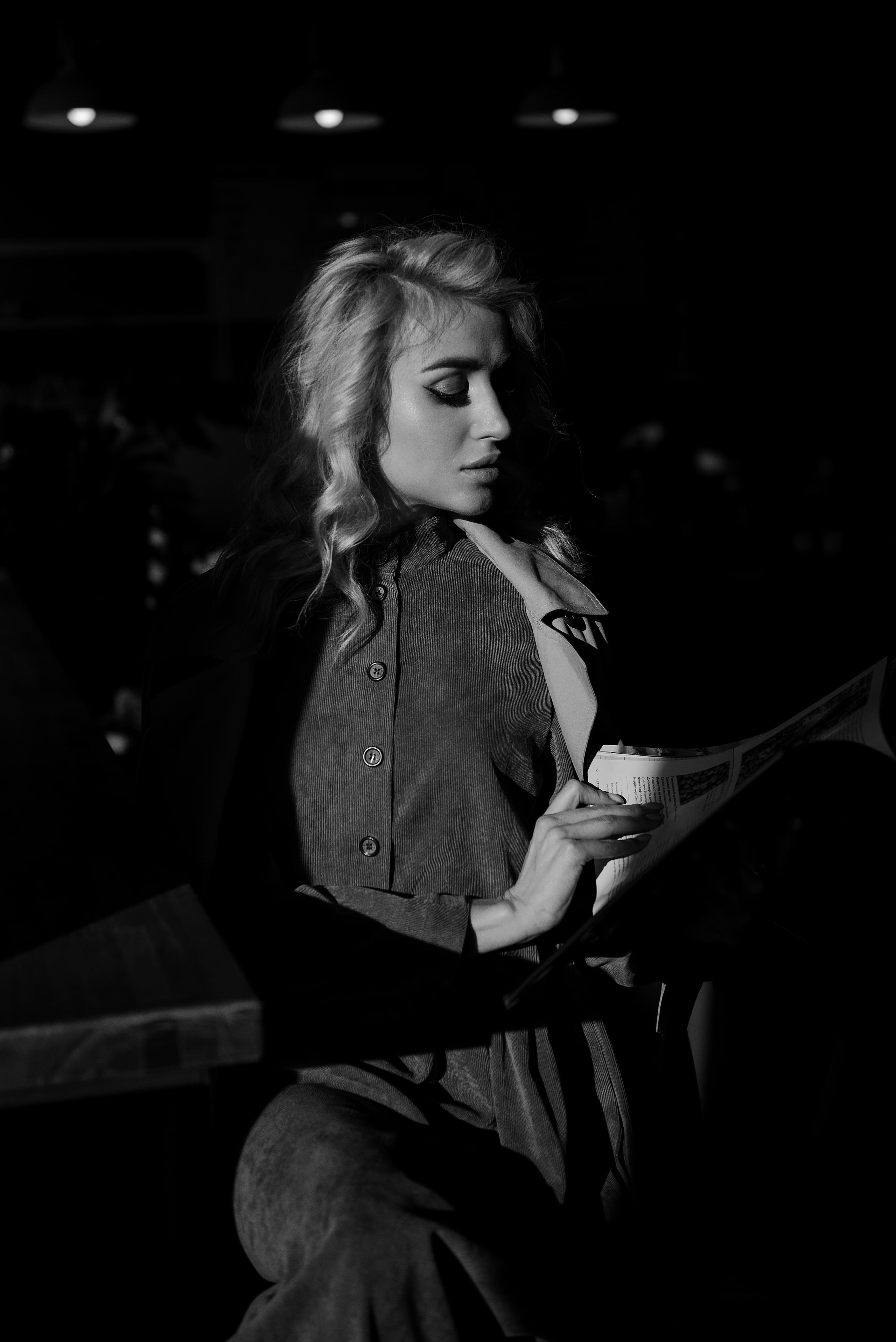 Настя. Свадебный фотограф Марина Жемчужникова в Москве и в Белгороде