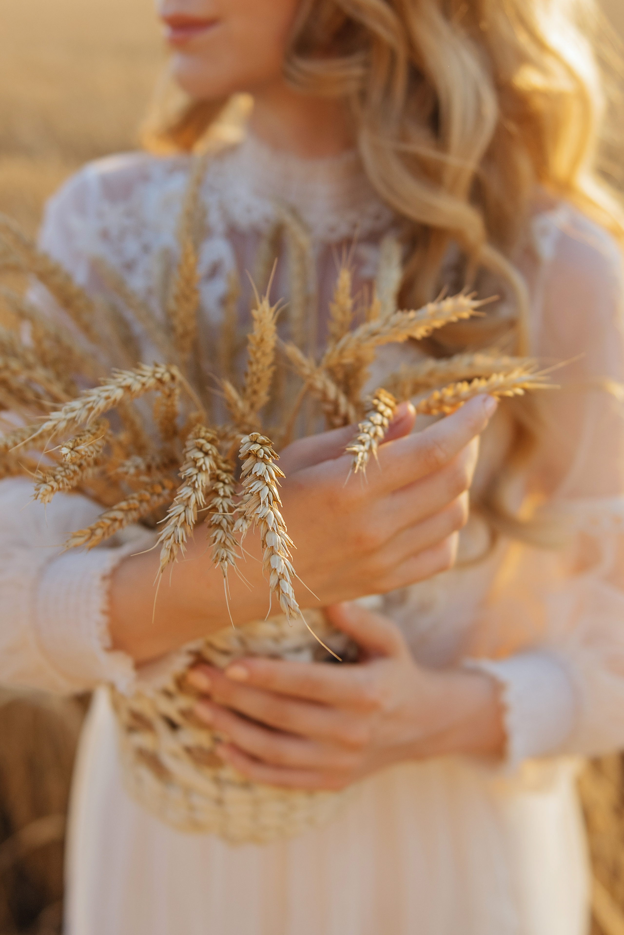 Даша. Свадебный фотограф Марина Жемчужникова в Москве и в Белгороде