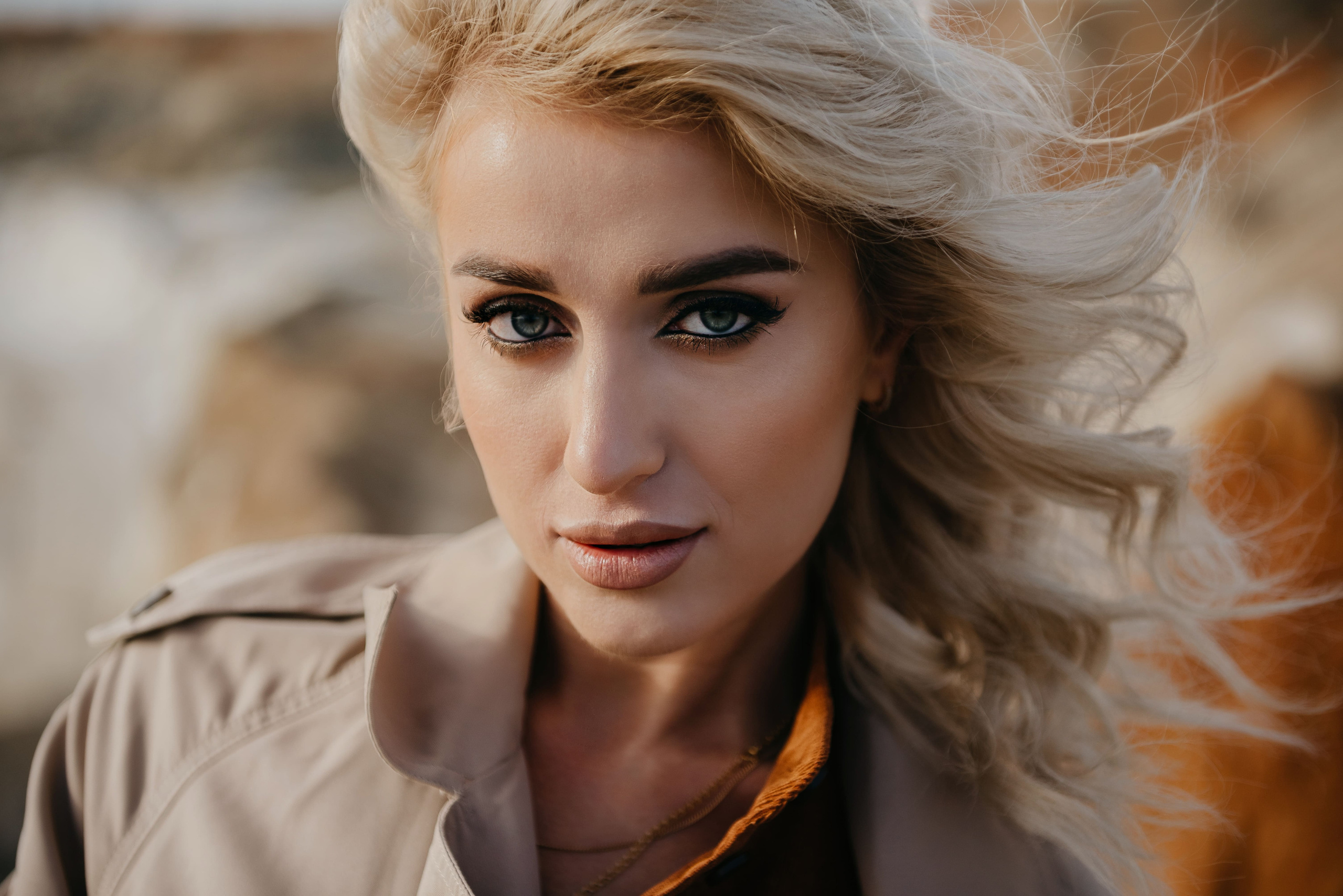 Настя. Свадебный фотограф Марина Жемчужникова в Москве и в Белгороде