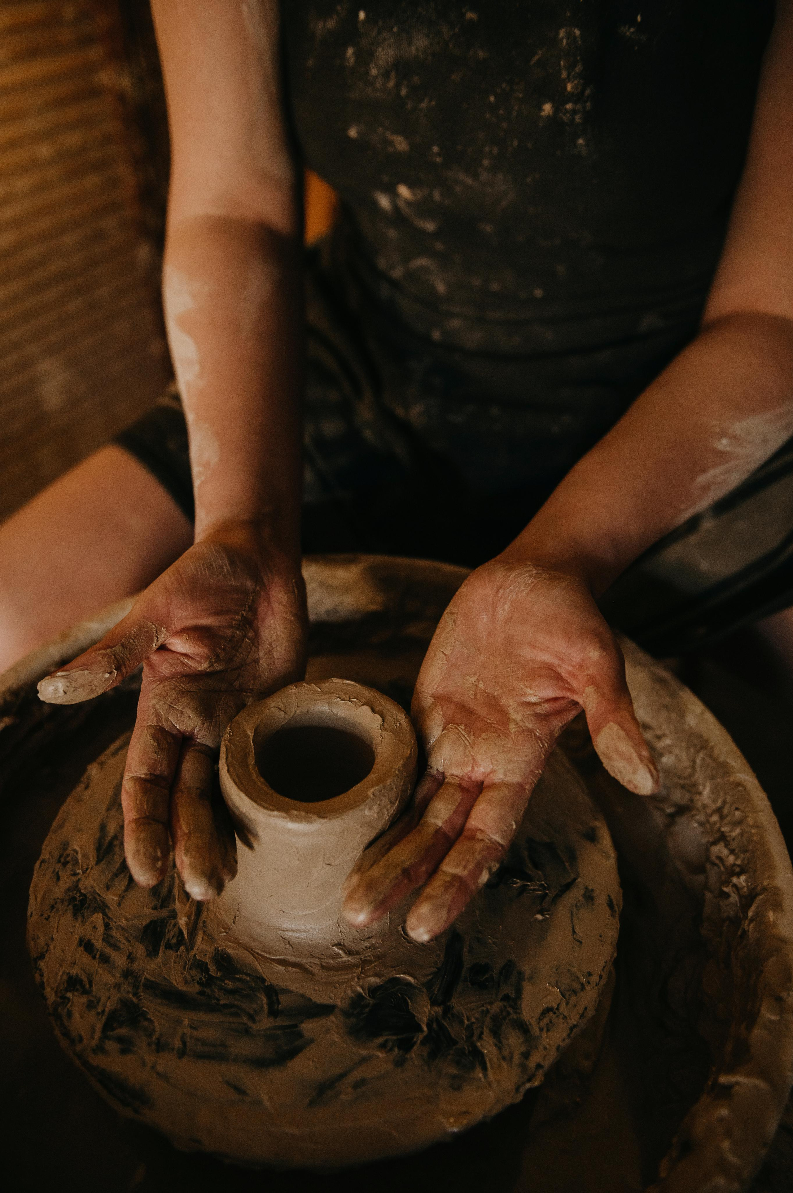 Юля. Свадебный фотограф Марина Жемчужникова в Москве и в Белгороде