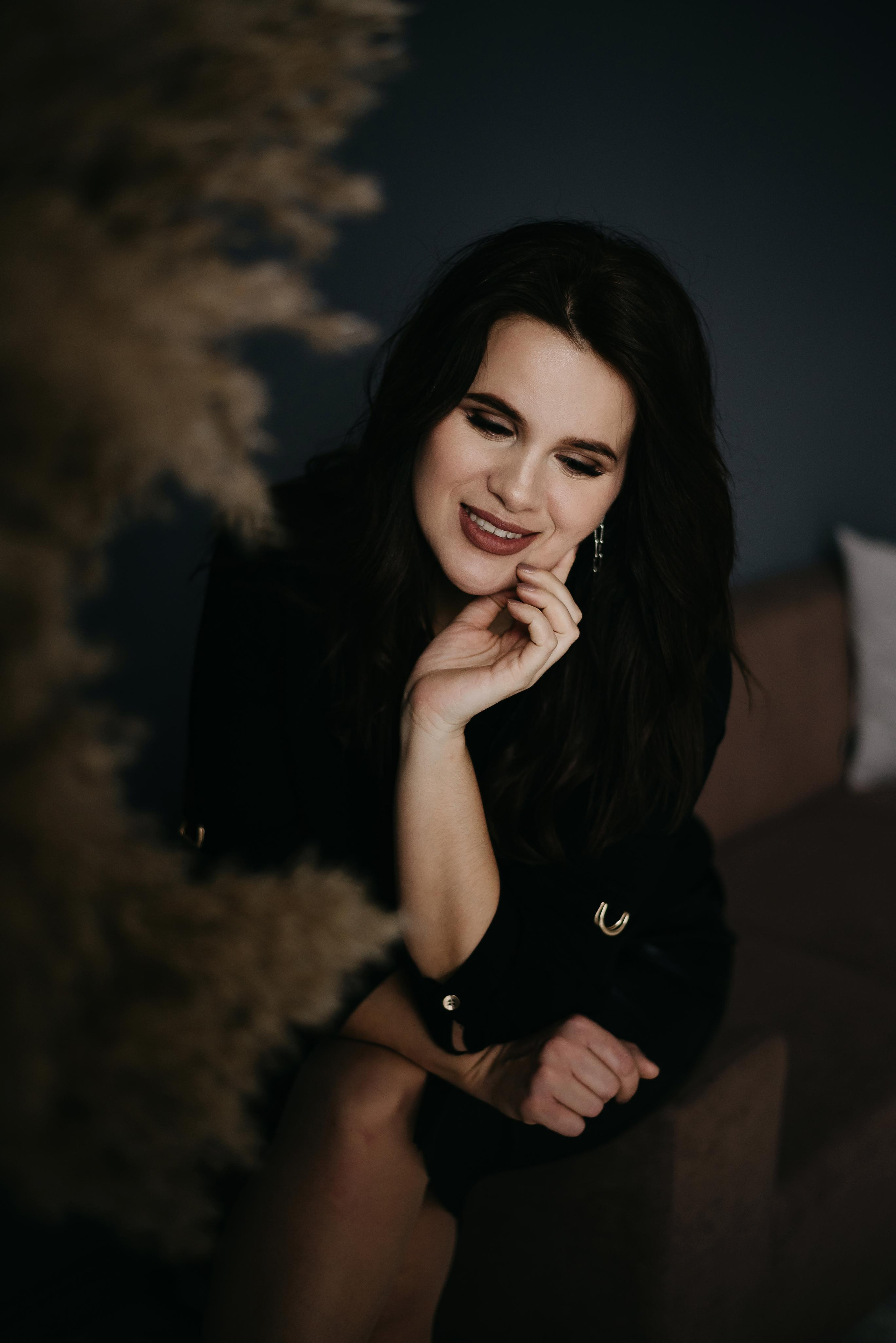 Валя. Свадебный фотограф Марина Жемчужникова в Москве и в Белгороде