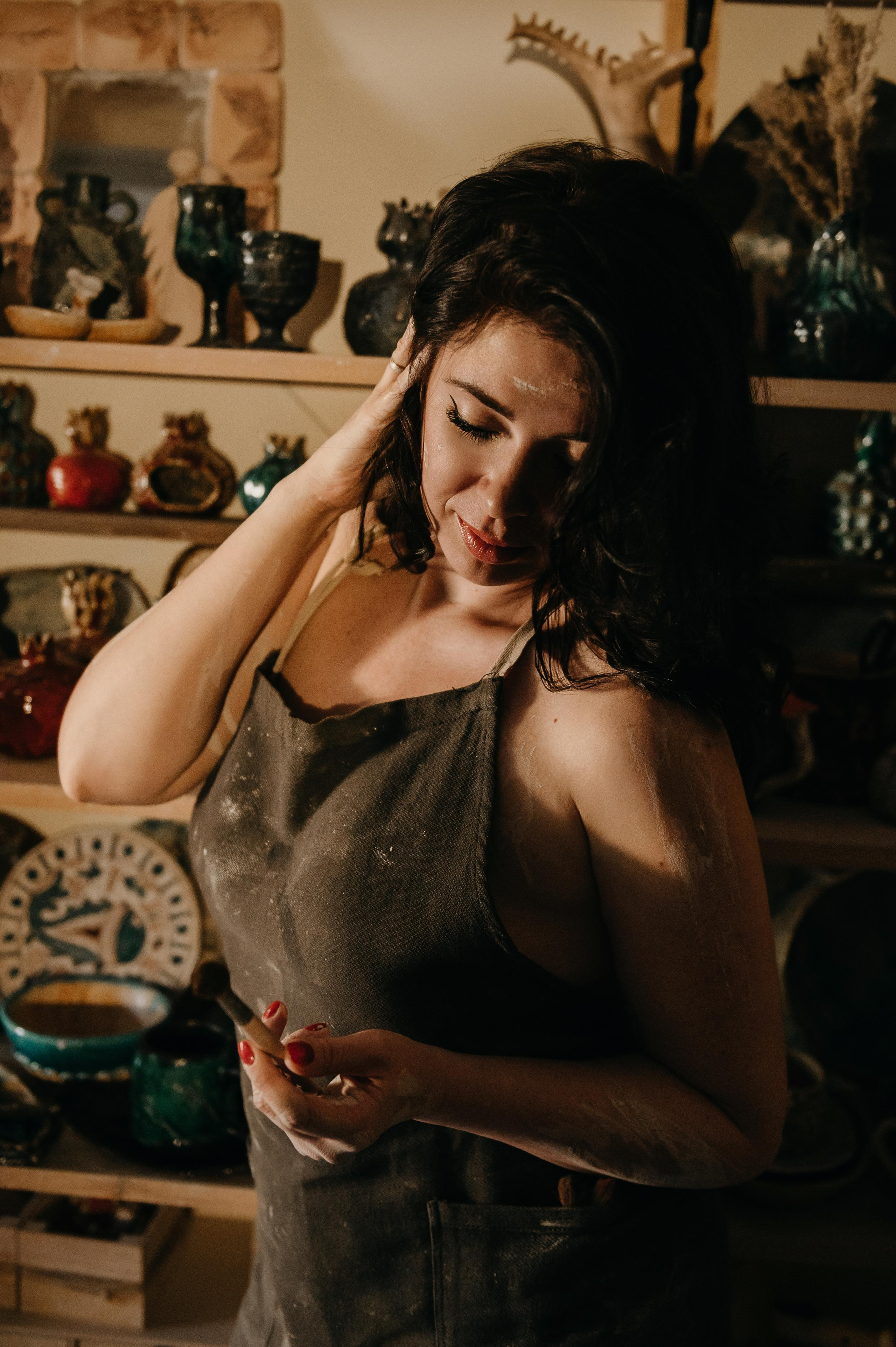 Юля. Свадебный фотограф Марина Жемчужникова в Москве и в Белгороде