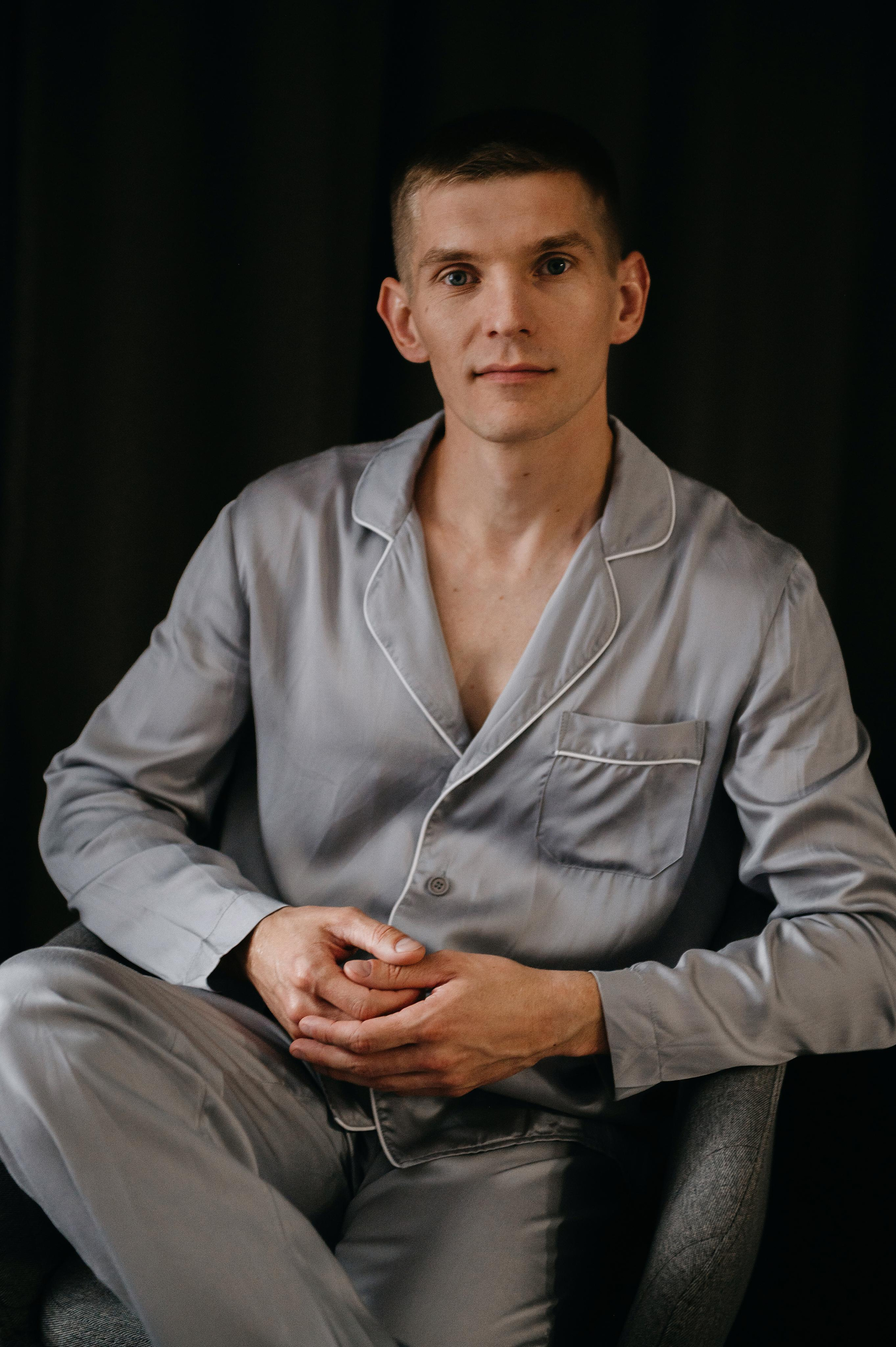 Женя и Катя. Свадебный фотограф Марина Жемчужникова в Москве и в Белгороде