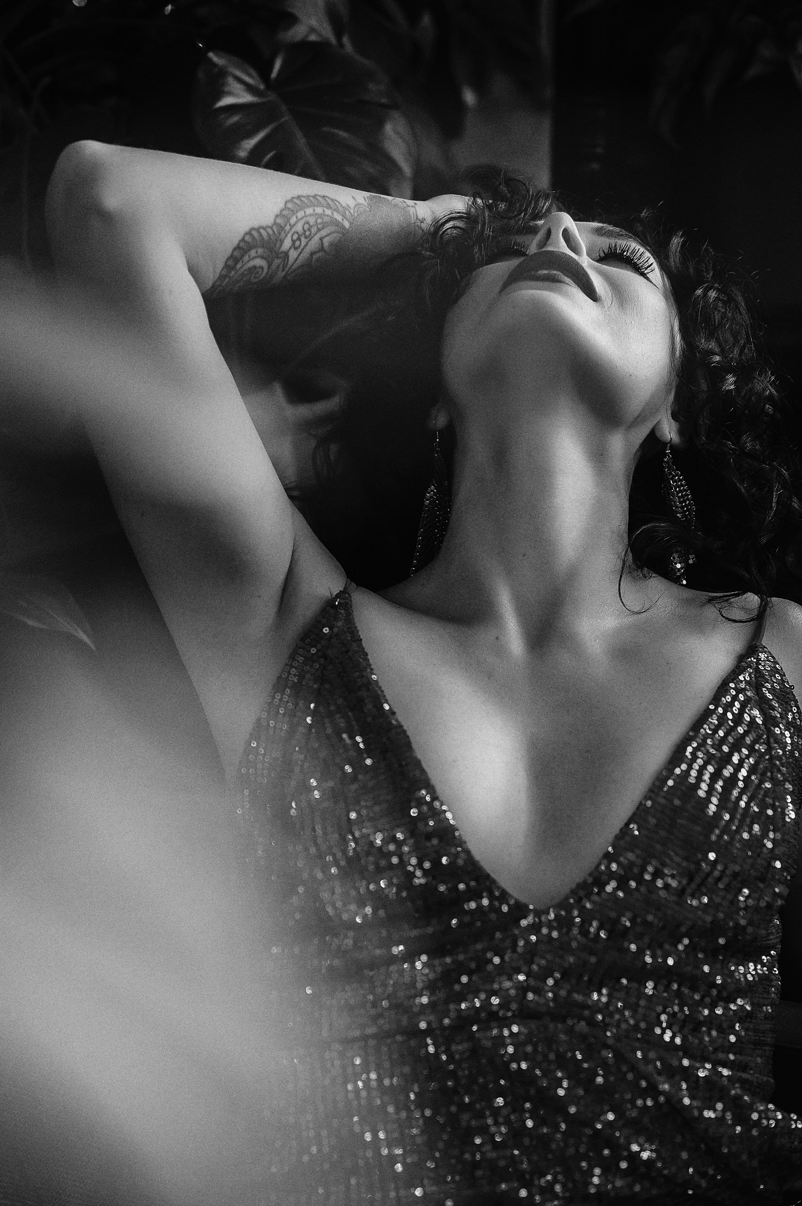 Настя. Свадебный фотограф Марина Жемчужникова в Москве и в Белгороде