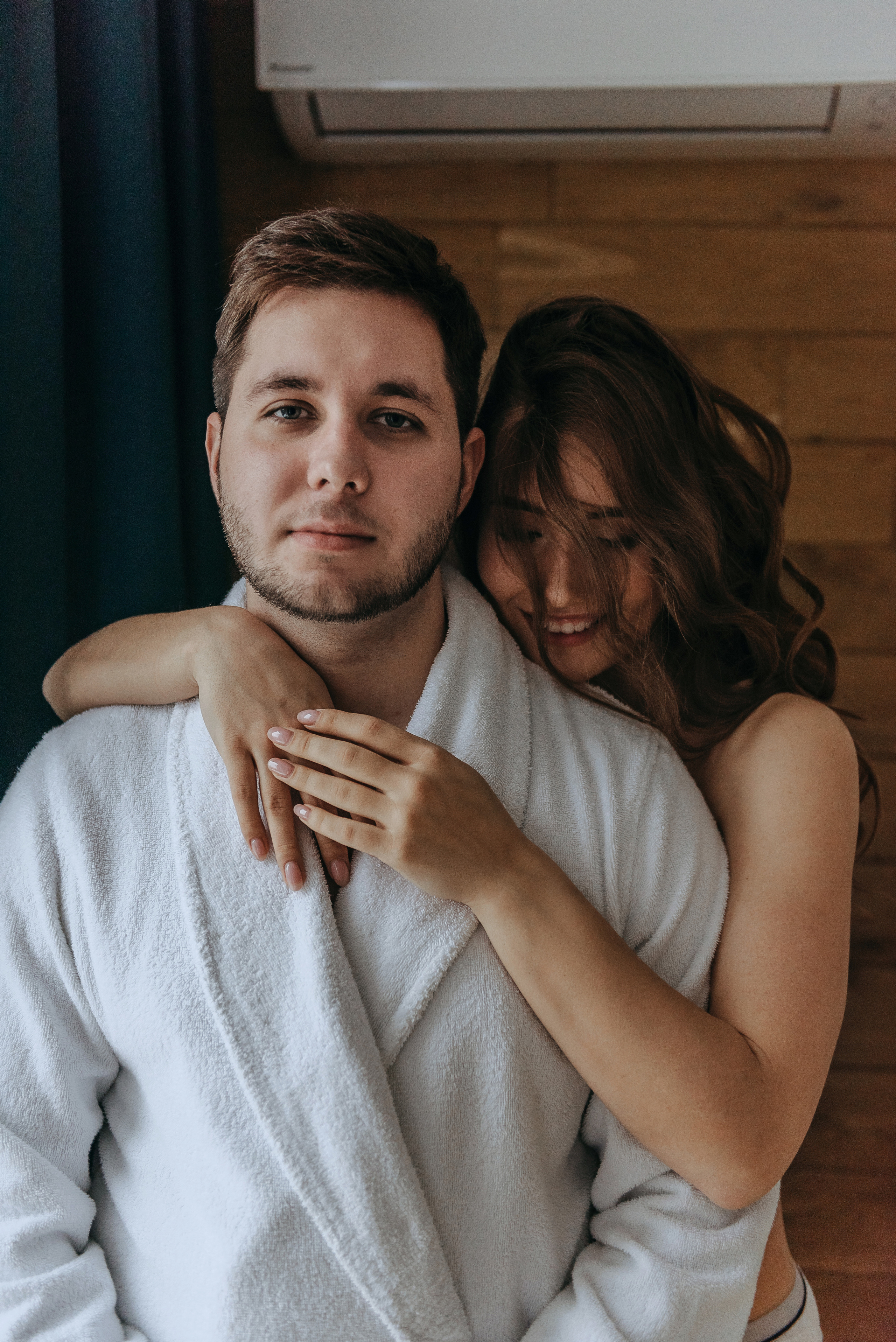 Рома и Алина. Свадебный фотограф Марина Жемчужникова в Москве и в Белгороде