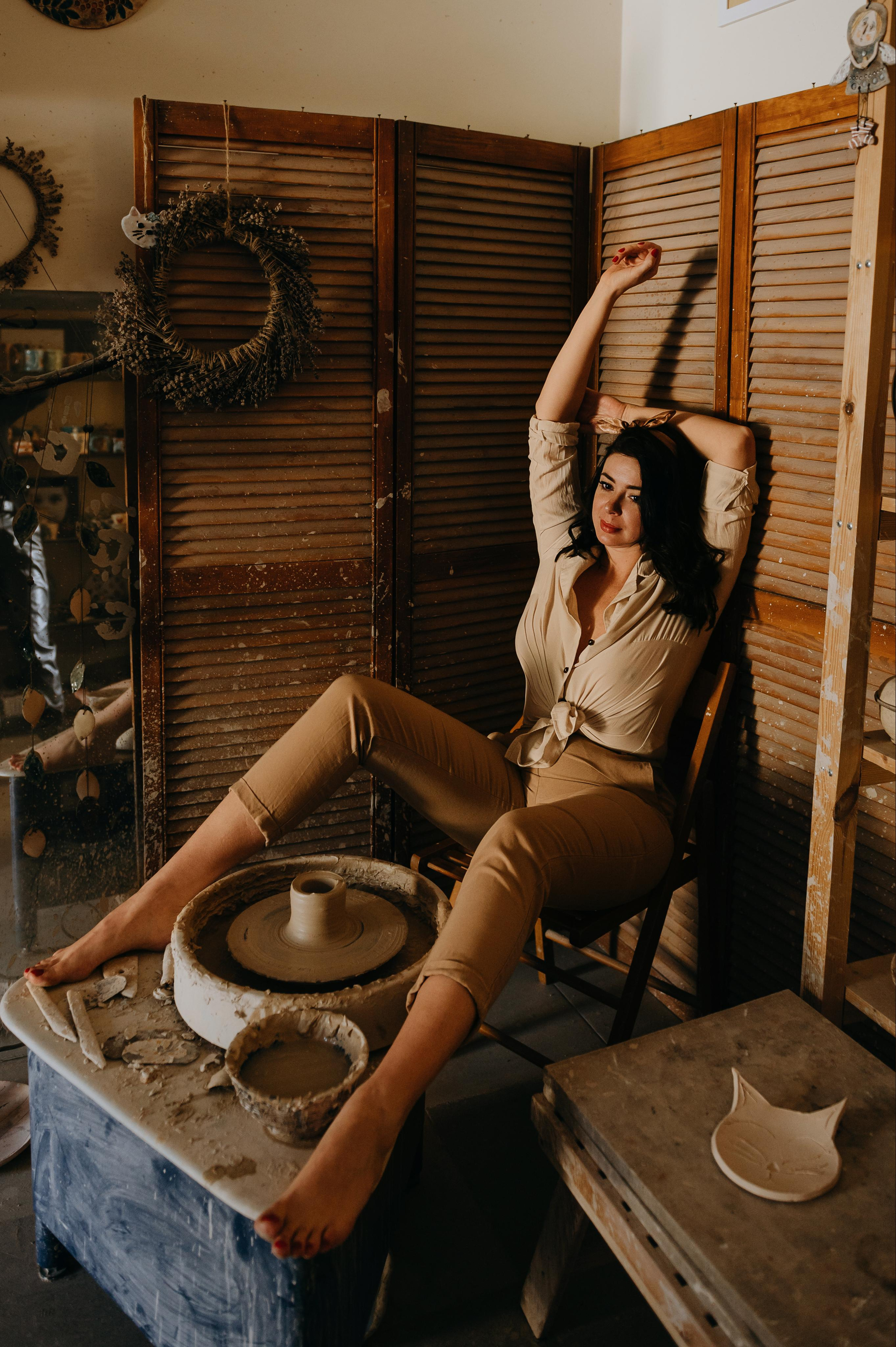 Юля. Свадебный фотограф Марина Жемчужникова в Москве и в Белгороде