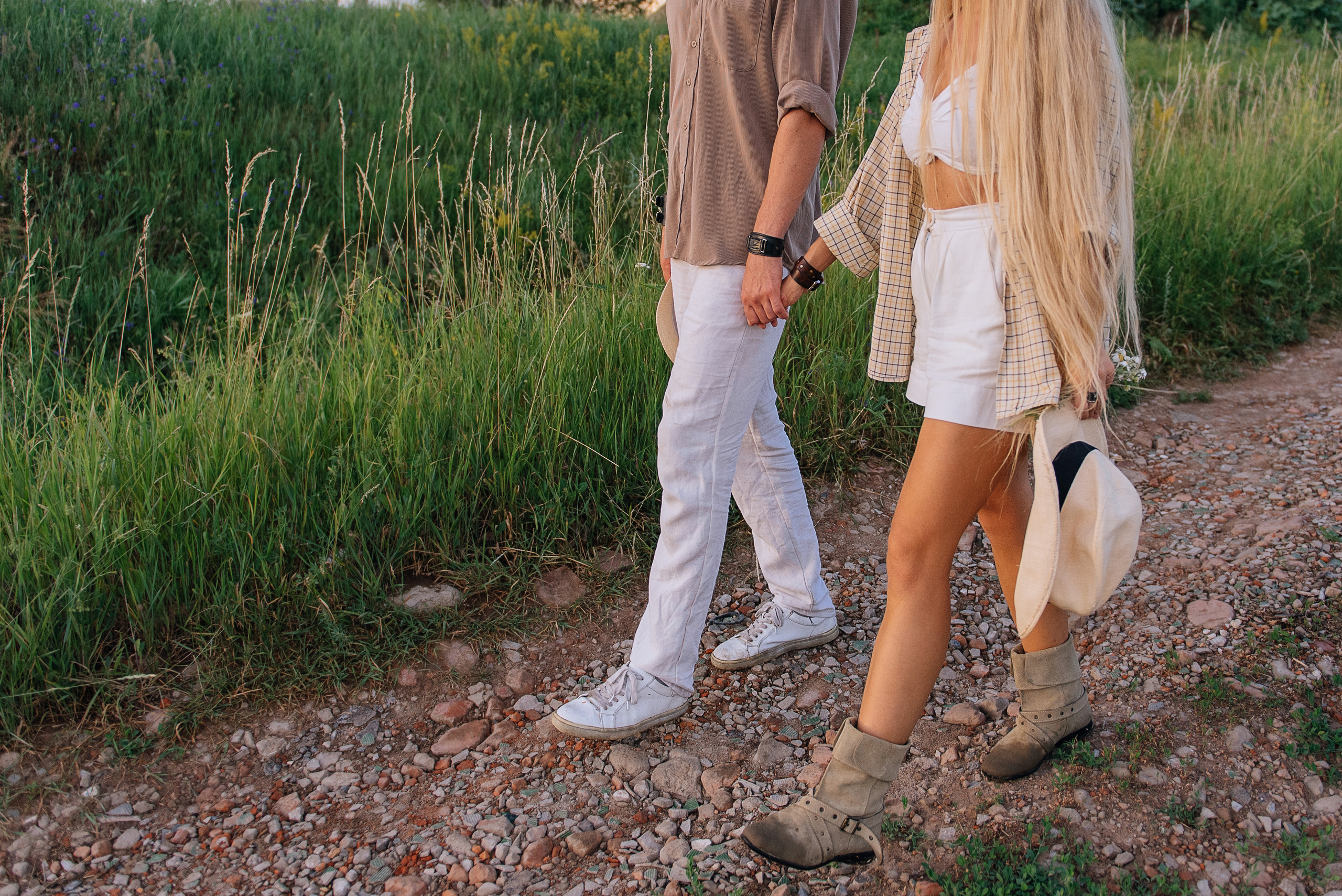 Толик и Катя. Свадебный фотограф Марина Жемчужникова в Москве и в Белгороде