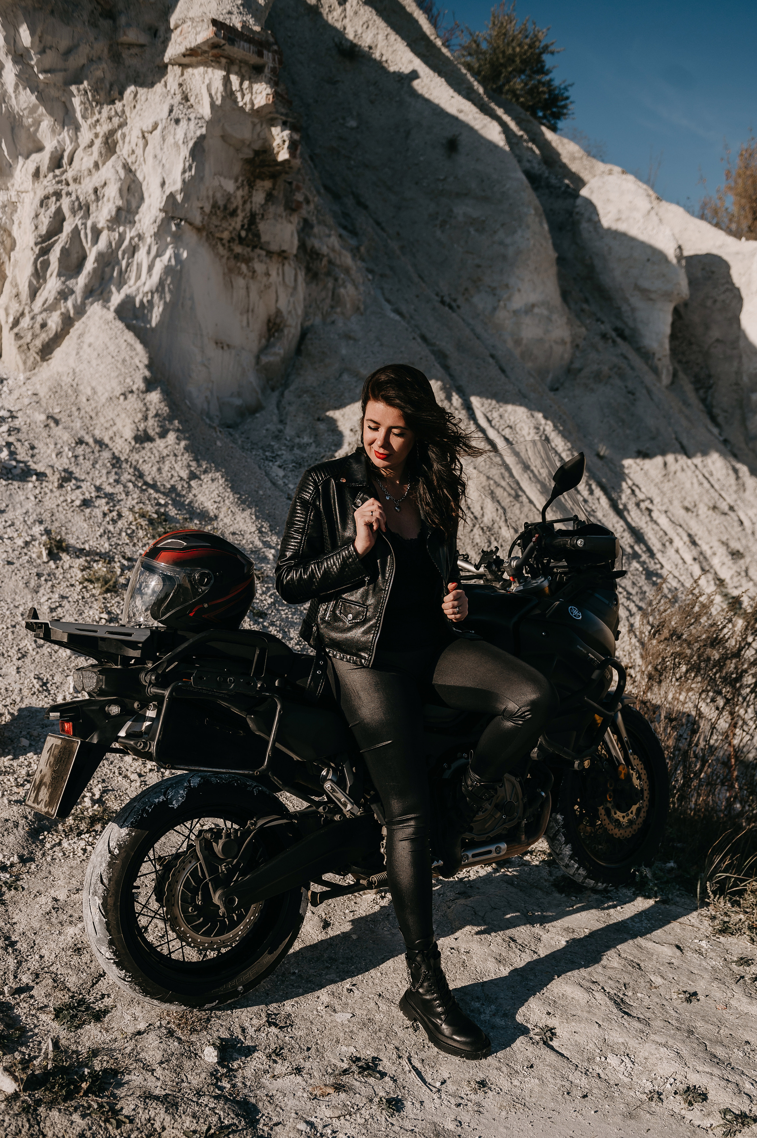 Юля. Свадебный фотограф Марина Жемчужникова в Москве и в Белгороде