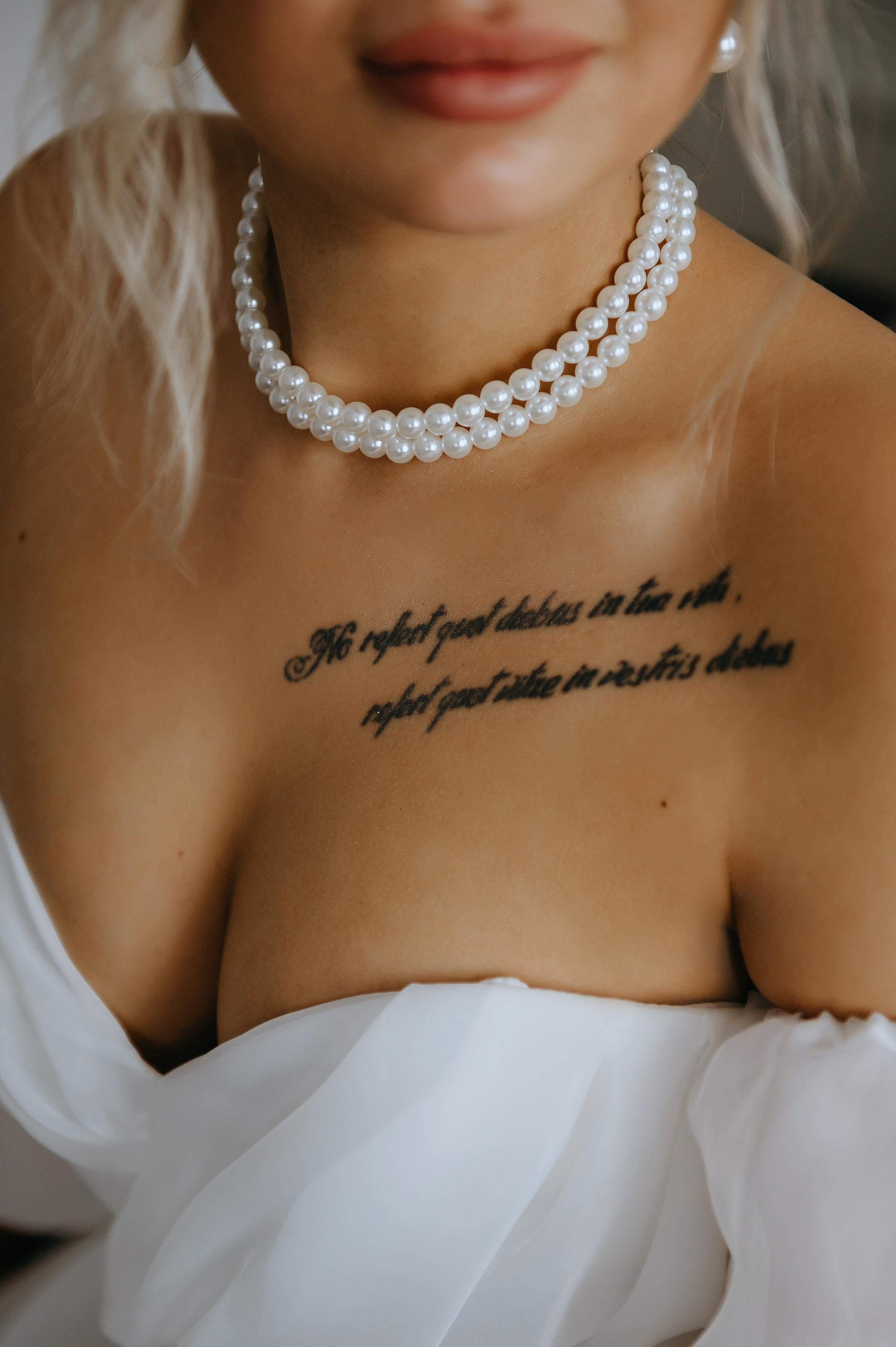 Коля и Женя. Свадебный фотограф Марина Жемчужникова в Москве и в Белгороде