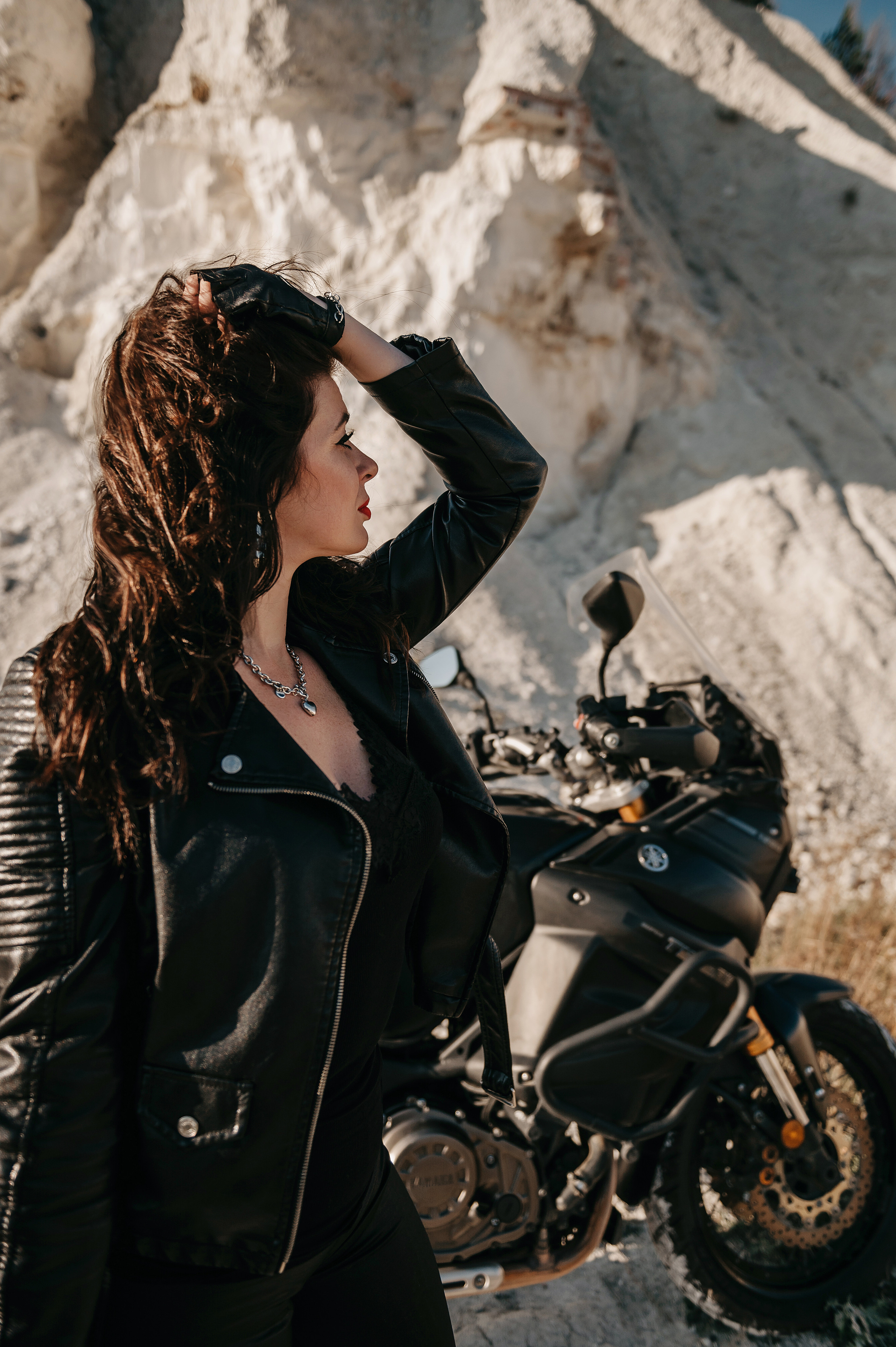 Юля. Свадебный фотограф Марина Жемчужникова в Москве и в Белгороде