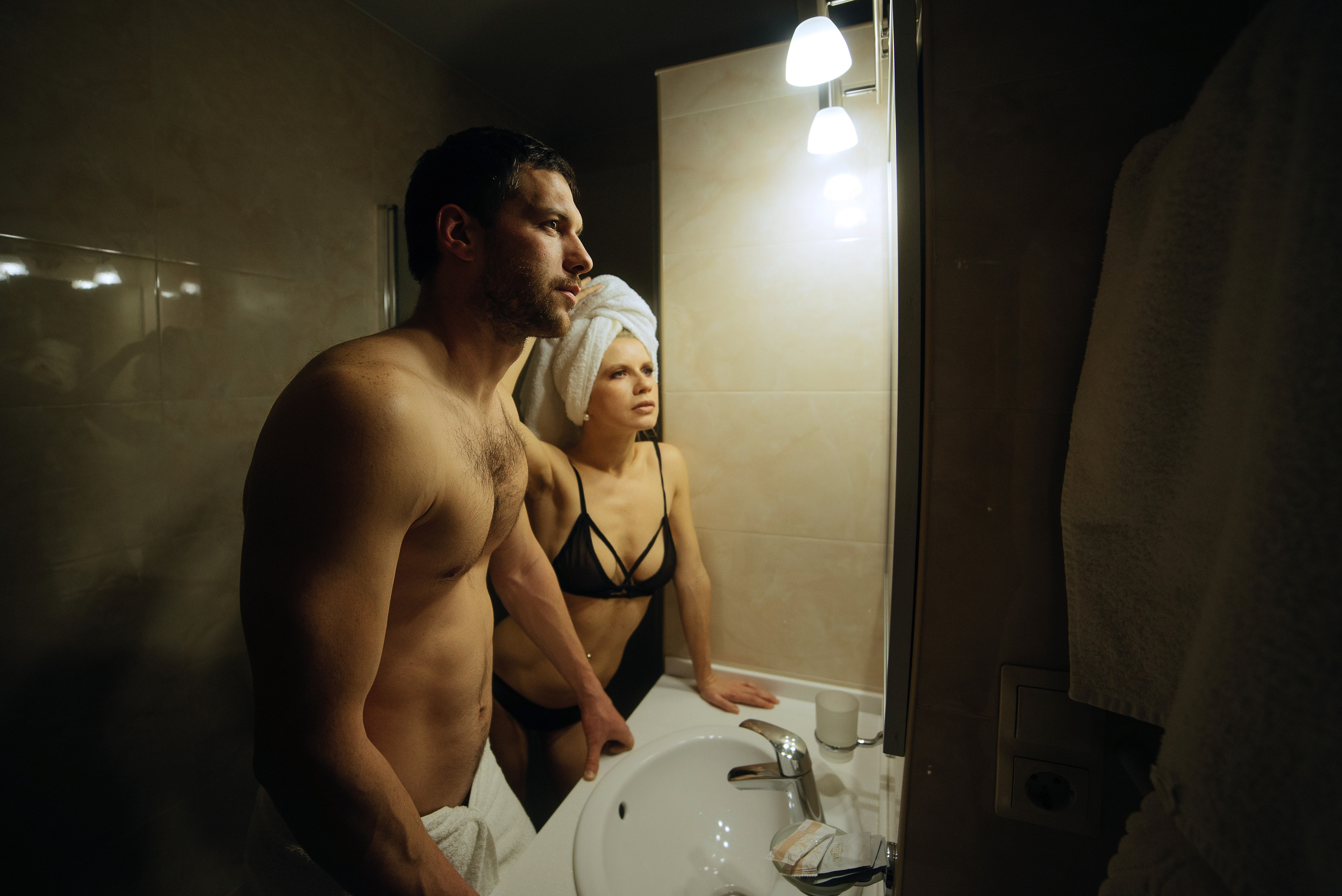 Толик Катя отель. Свадебный фотограф Марина Жемчужникова в Москве и в Белгороде