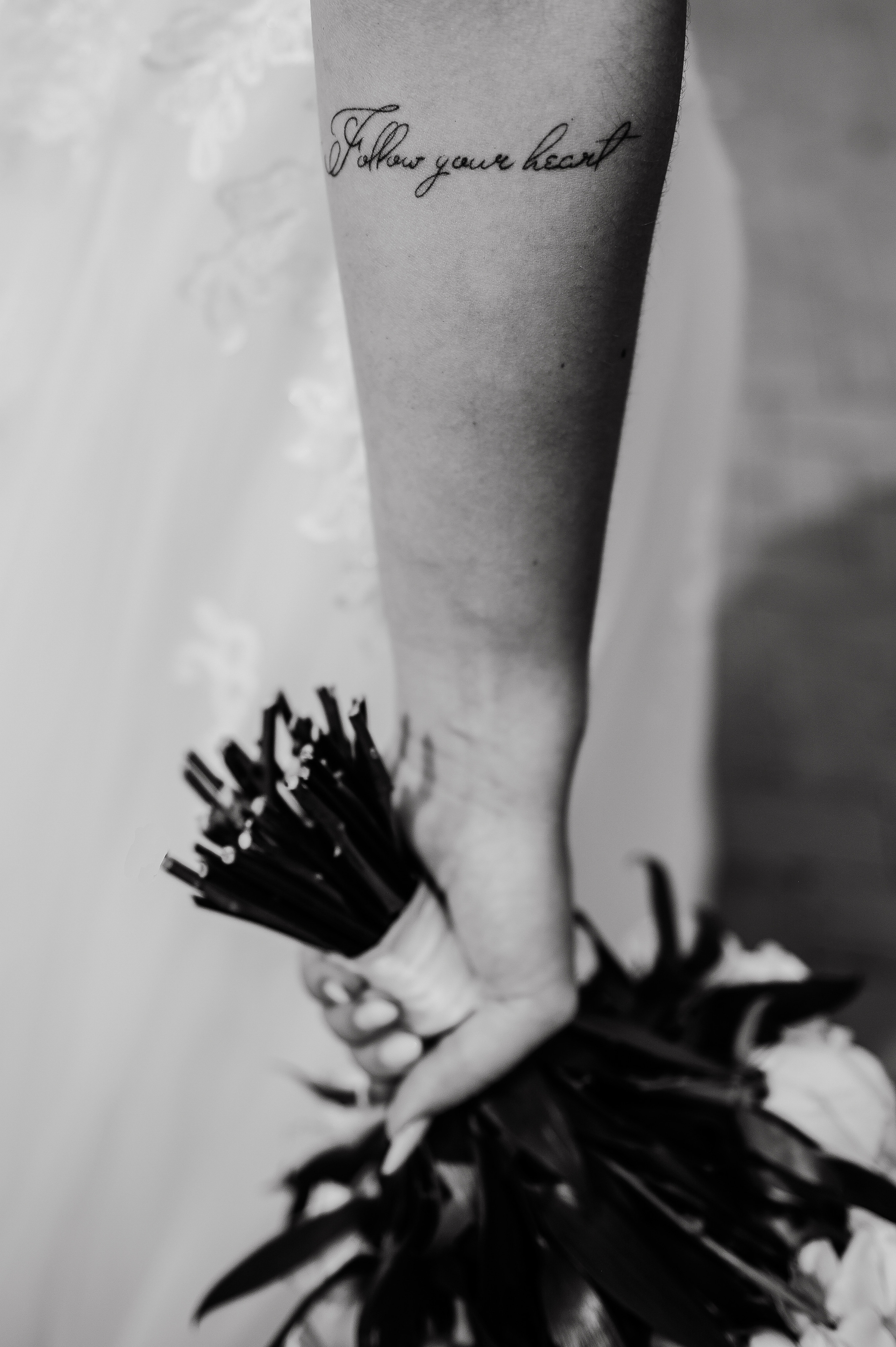 Женя и Света. Свадебный фотограф Марина Жемчужникова в Москве и в Белгороде