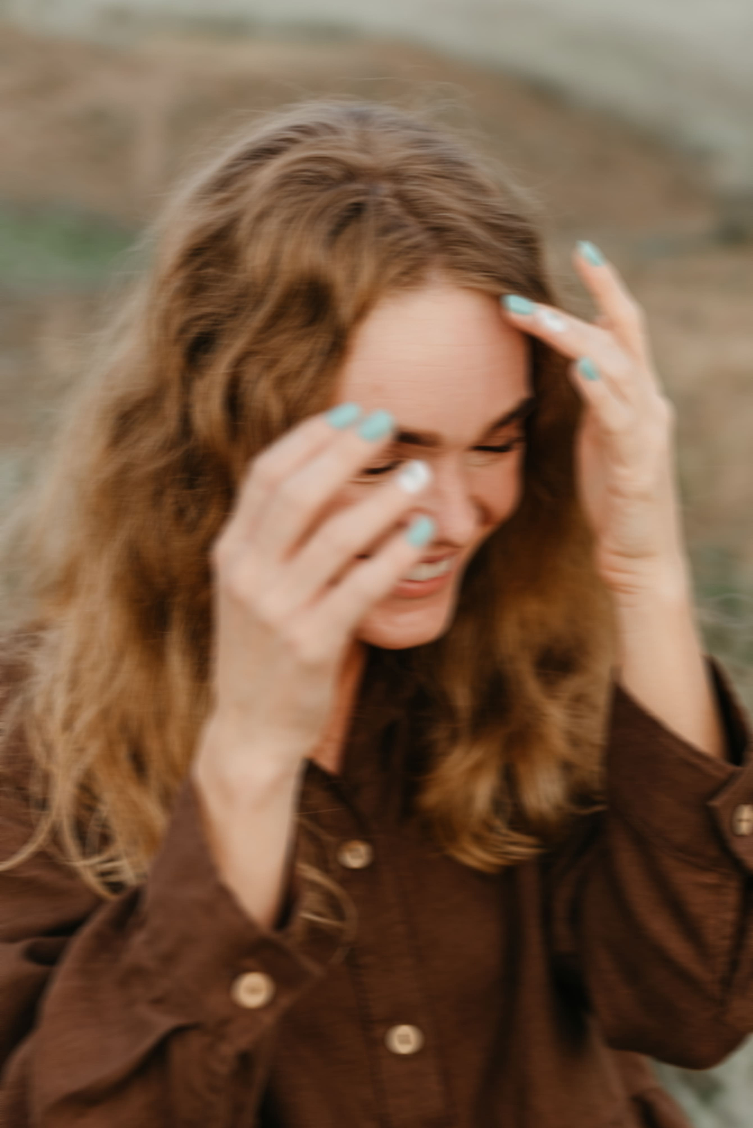 Оля. Свадебный фотограф Марина Жемчужникова в Москве и в Белгороде