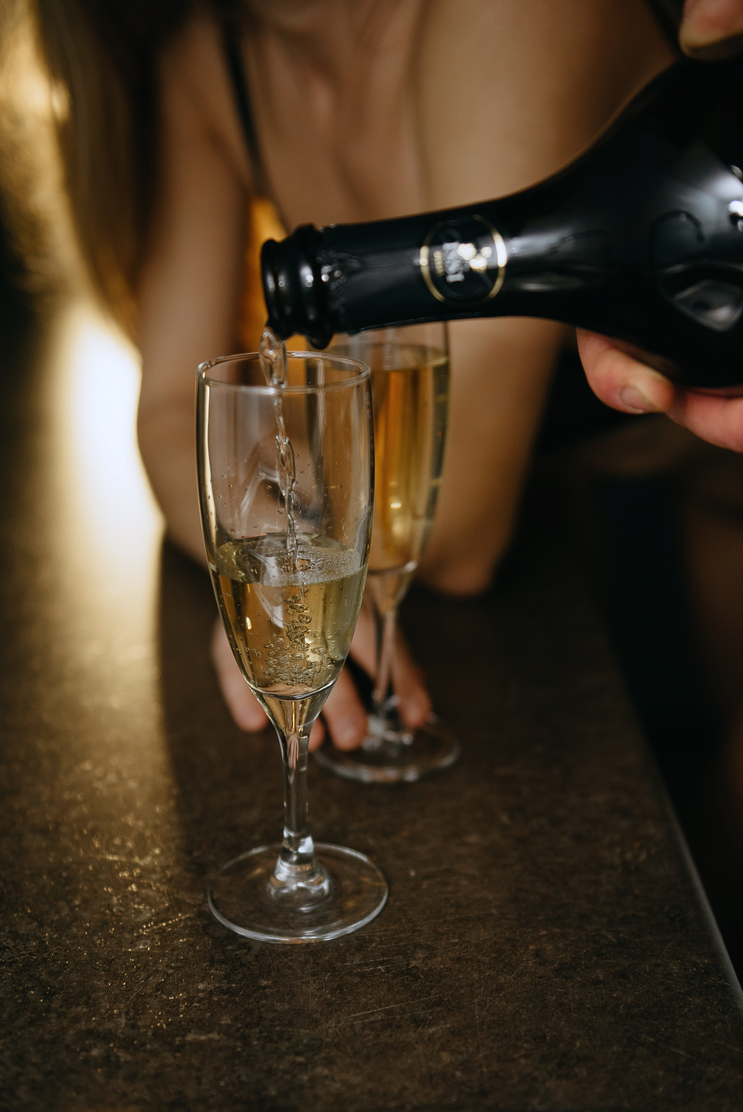 Толик Катя отель. Свадебный фотограф Марина Жемчужникова в Москве и в Белгороде