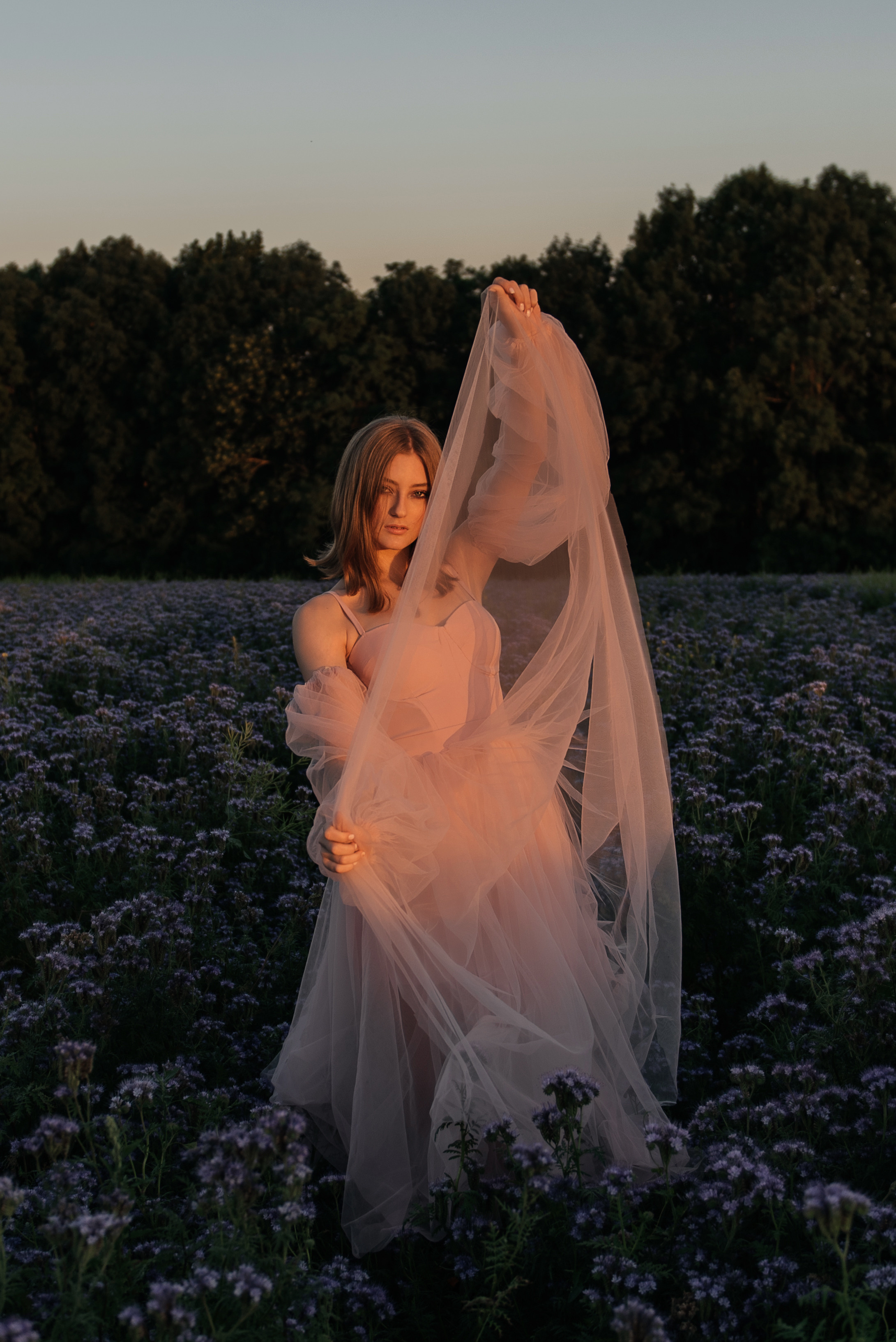 Саша. Свадебный фотограф Марина Жемчужникова в Москве и в Белгороде