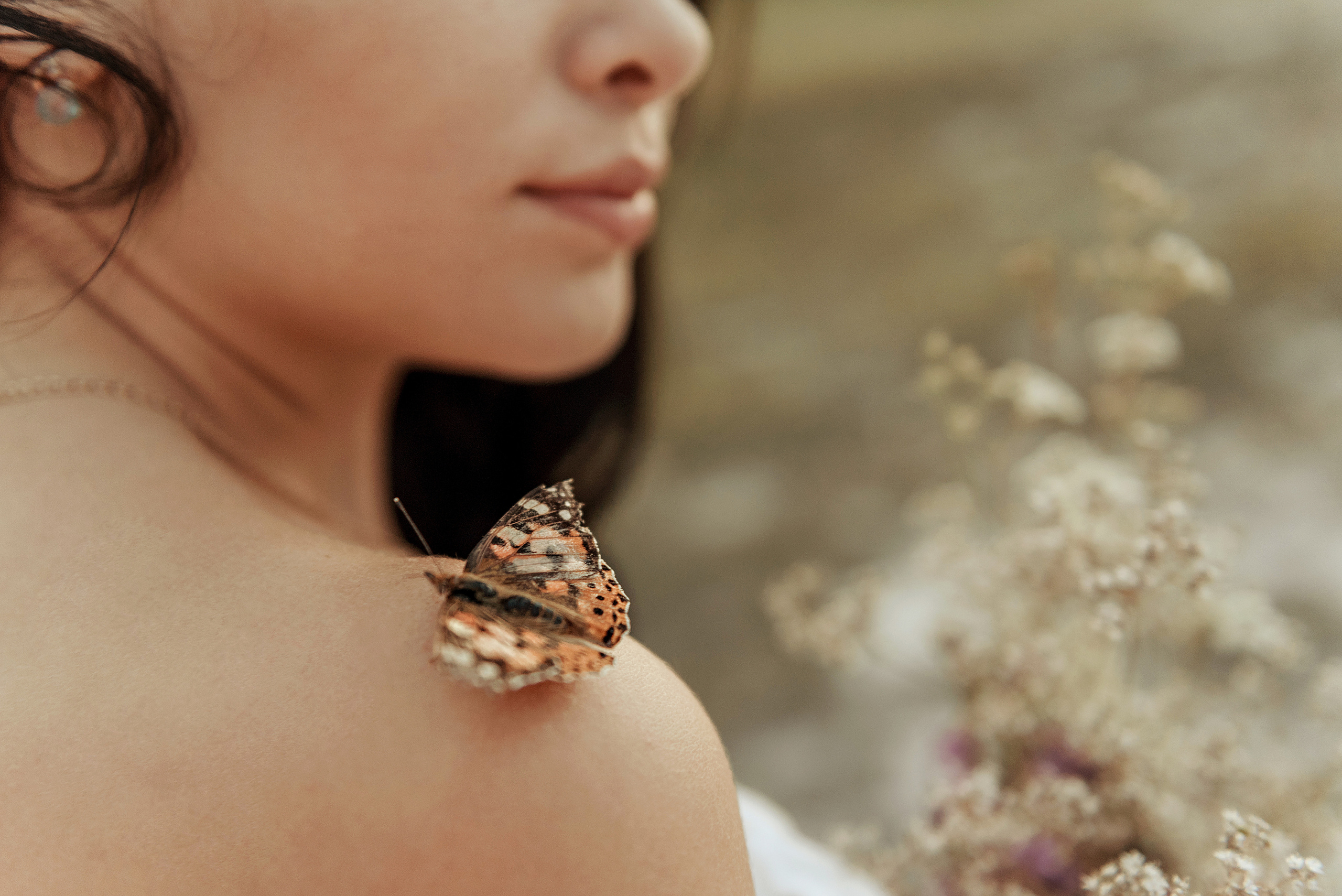 Степа и Настя. Свадебный фотограф Марина Жемчужникова в Москве и в Белгороде