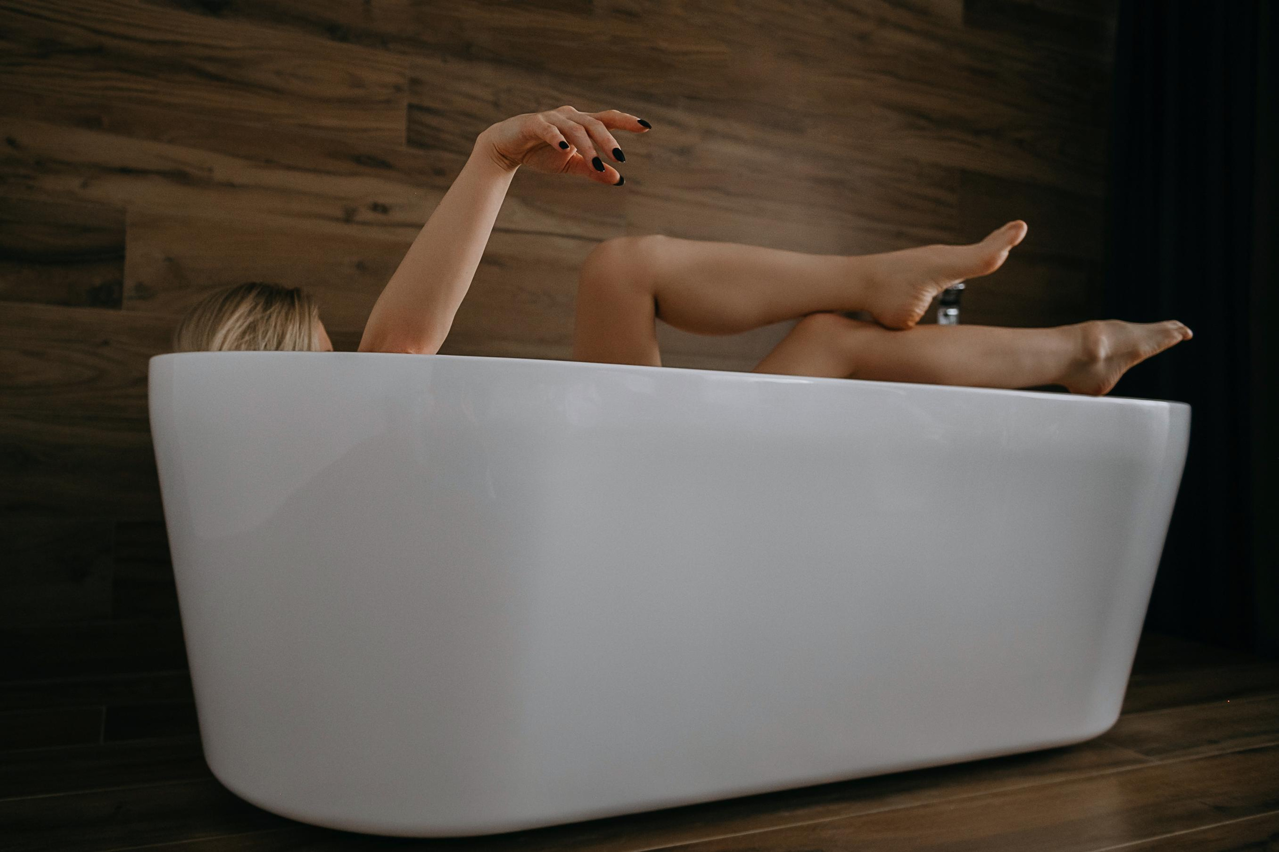 Ксюша. Свадебный фотограф Марина Жемчужникова в Москве и в Белгороде