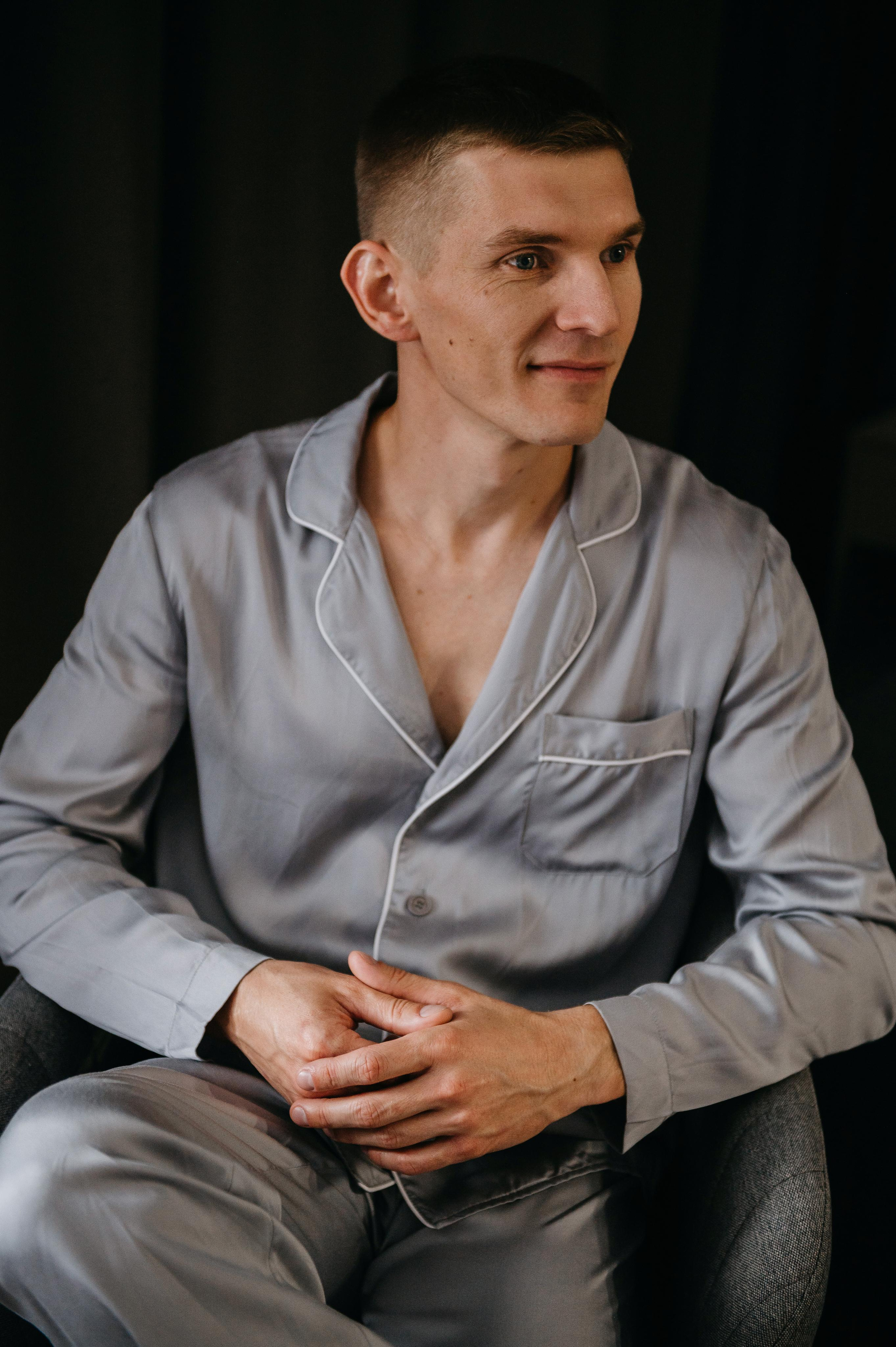 Женя и Катя. Свадебный фотограф Марина Жемчужникова в Москве и в Белгороде