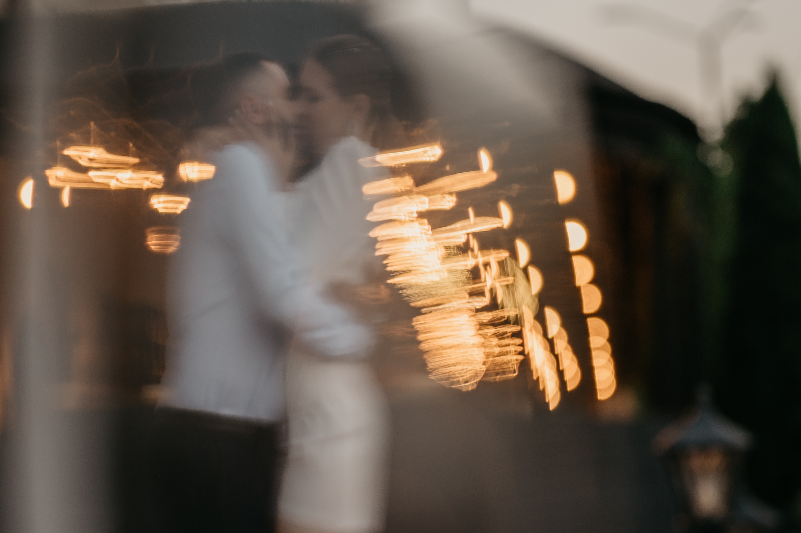 Дима и Ира. Свадебный фотограф Марина Жемчужникова в Москве и в Белгороде