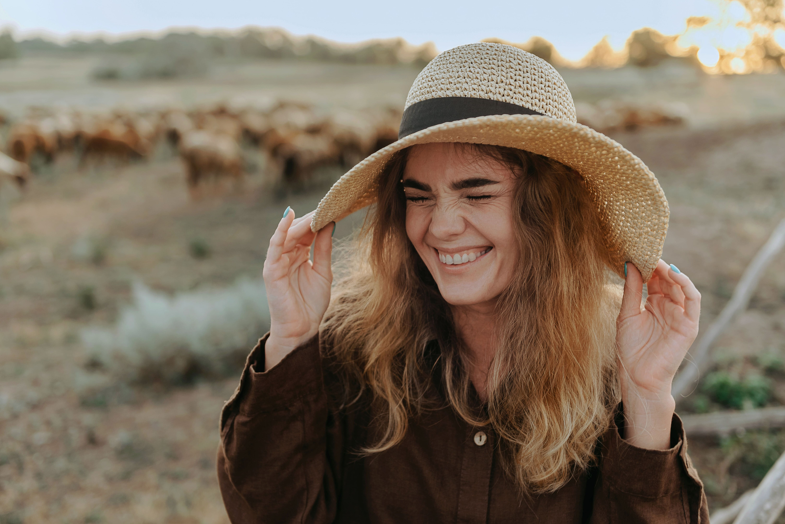 Оля. Свадебный фотограф Марина Жемчужникова в Москве и в Белгороде