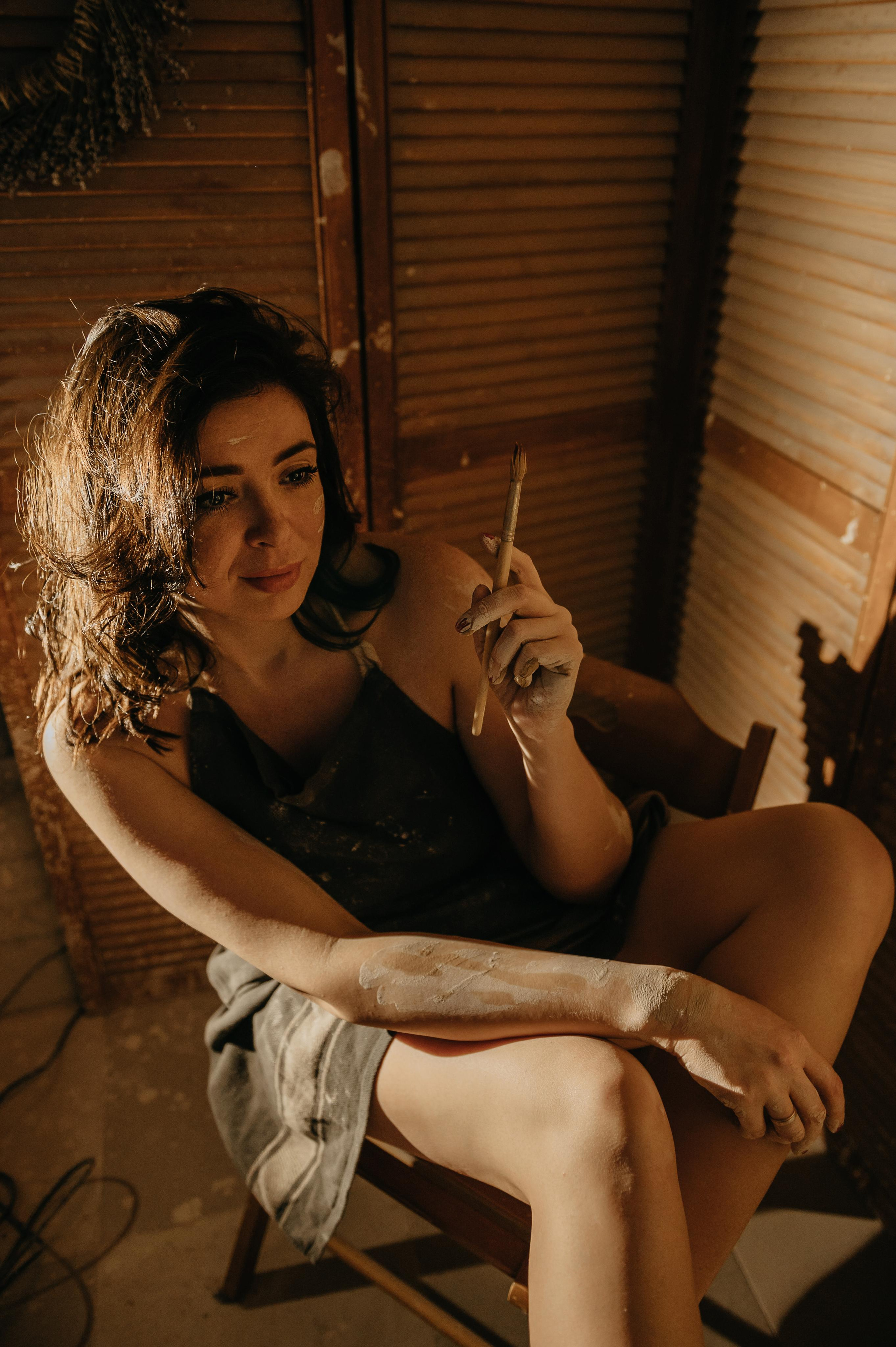 Юля. Свадебный фотограф Марина Жемчужникова в Москве и в Белгороде