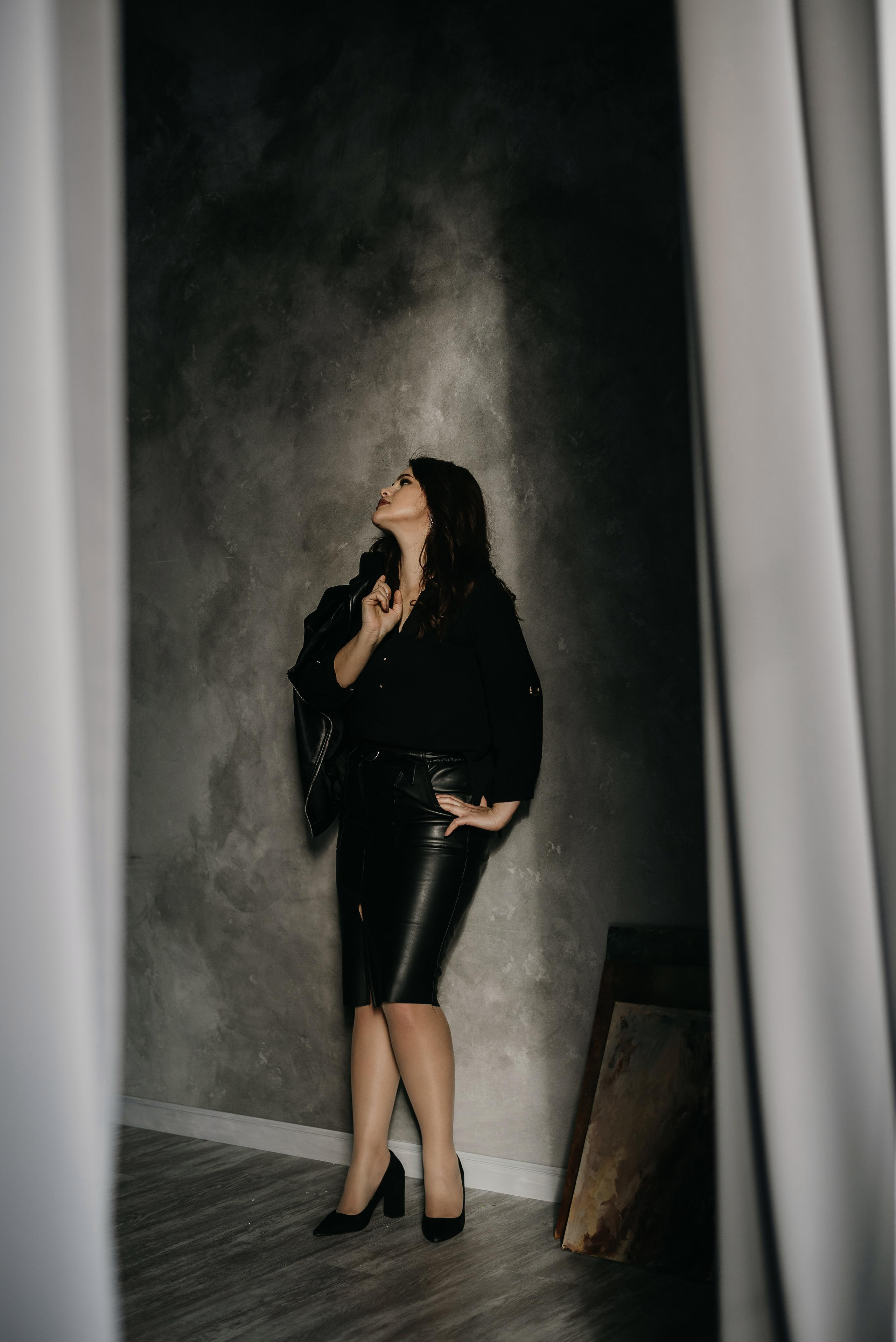 Валя. Свадебный фотограф Марина Жемчужникова в Москве и в Белгороде