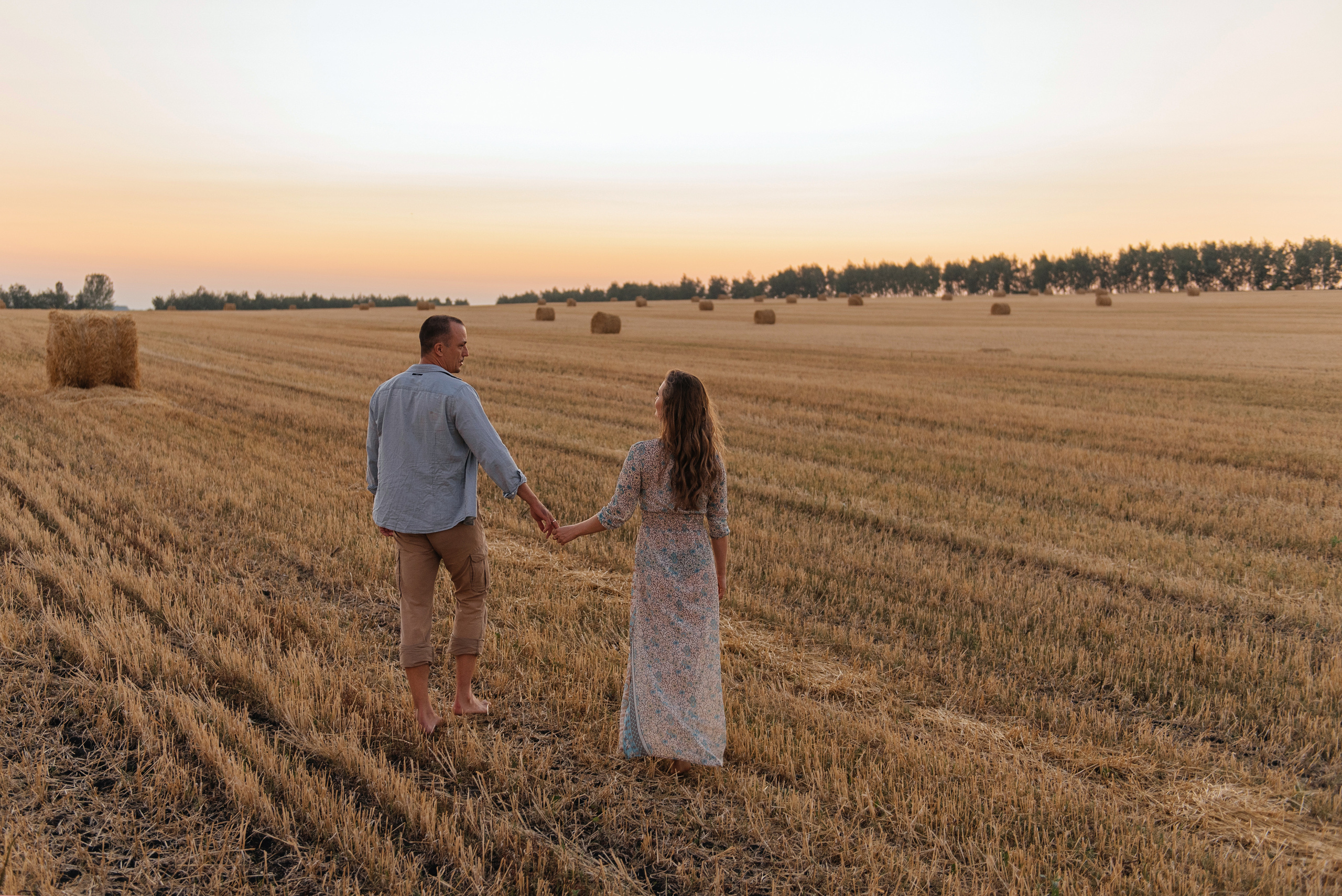 Костя и Наташа. Свадебный фотограф Марина Жемчужникова в Москве и в Белгороде