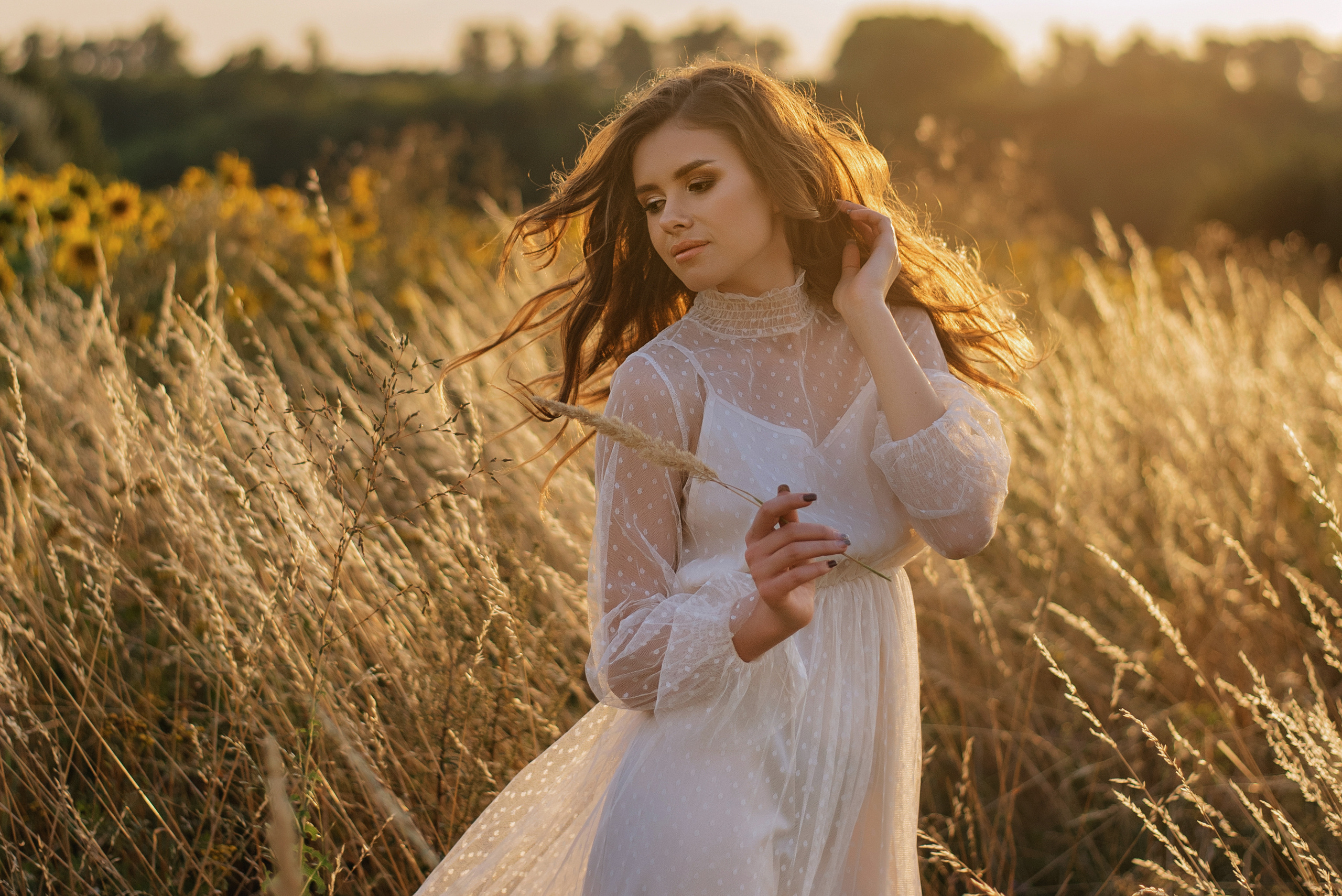 Эвелина. Свадебный фотограф Марина Жемчужникова в Москве и в Белгороде