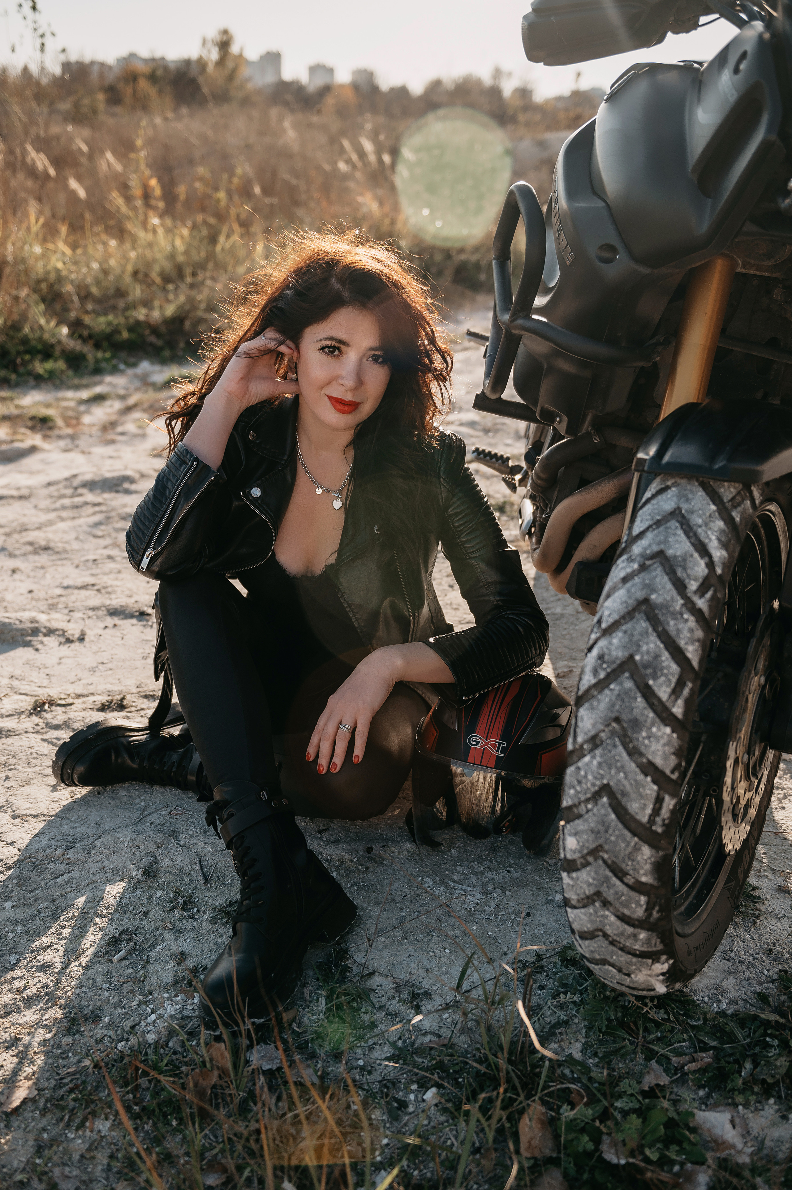 Юля. Свадебный фотограф Марина Жемчужникова в Москве и в Белгороде