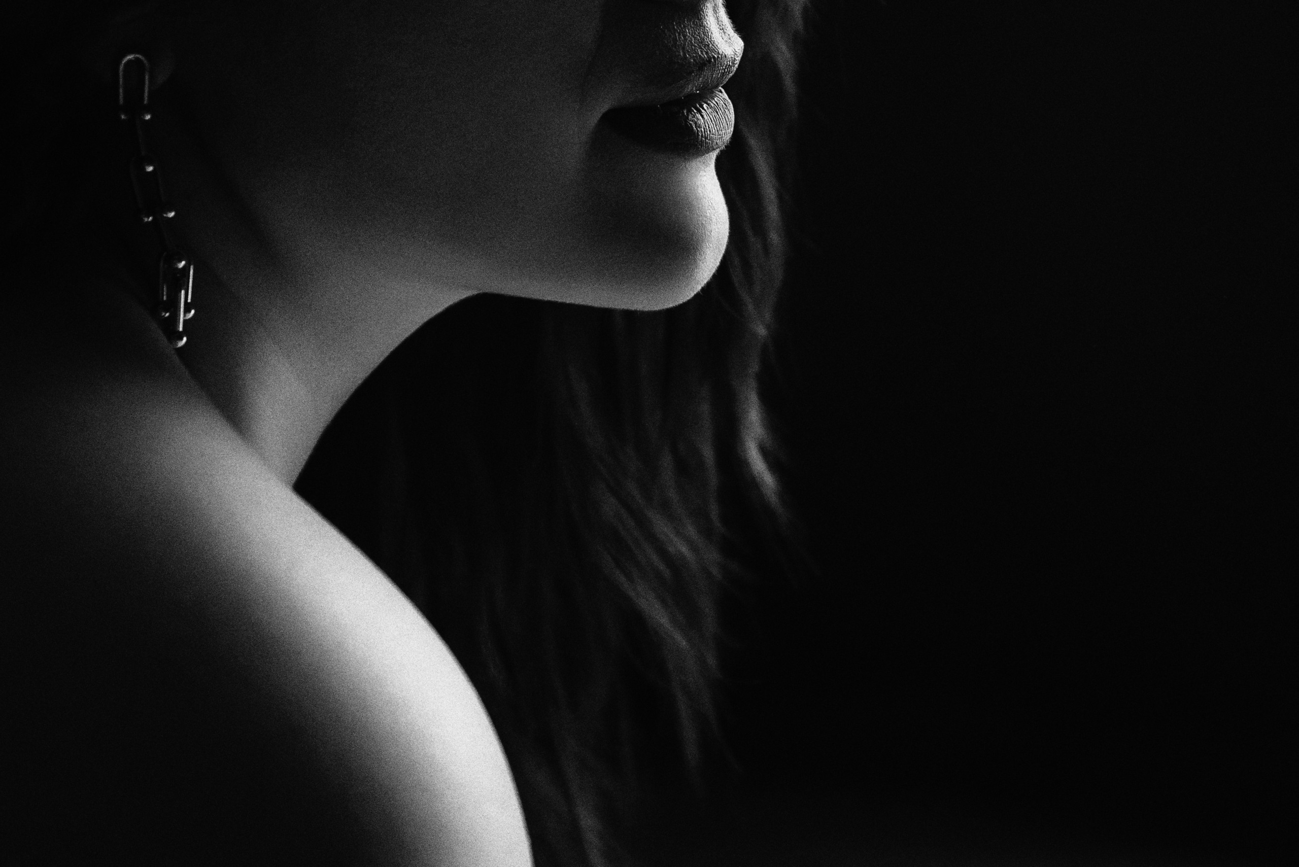 Валя. Свадебный фотограф Марина Жемчужникова в Москве и в Белгороде